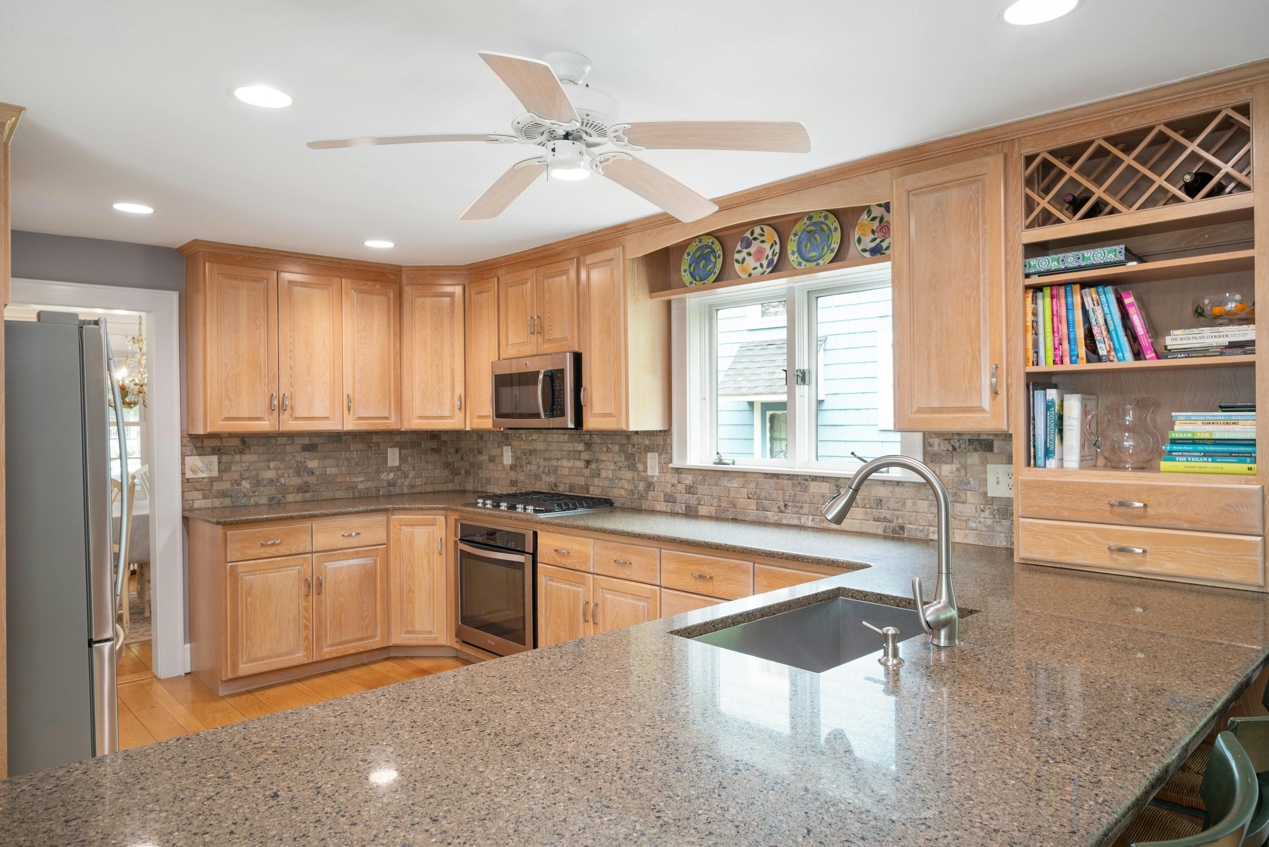 76 Laurel Drive 