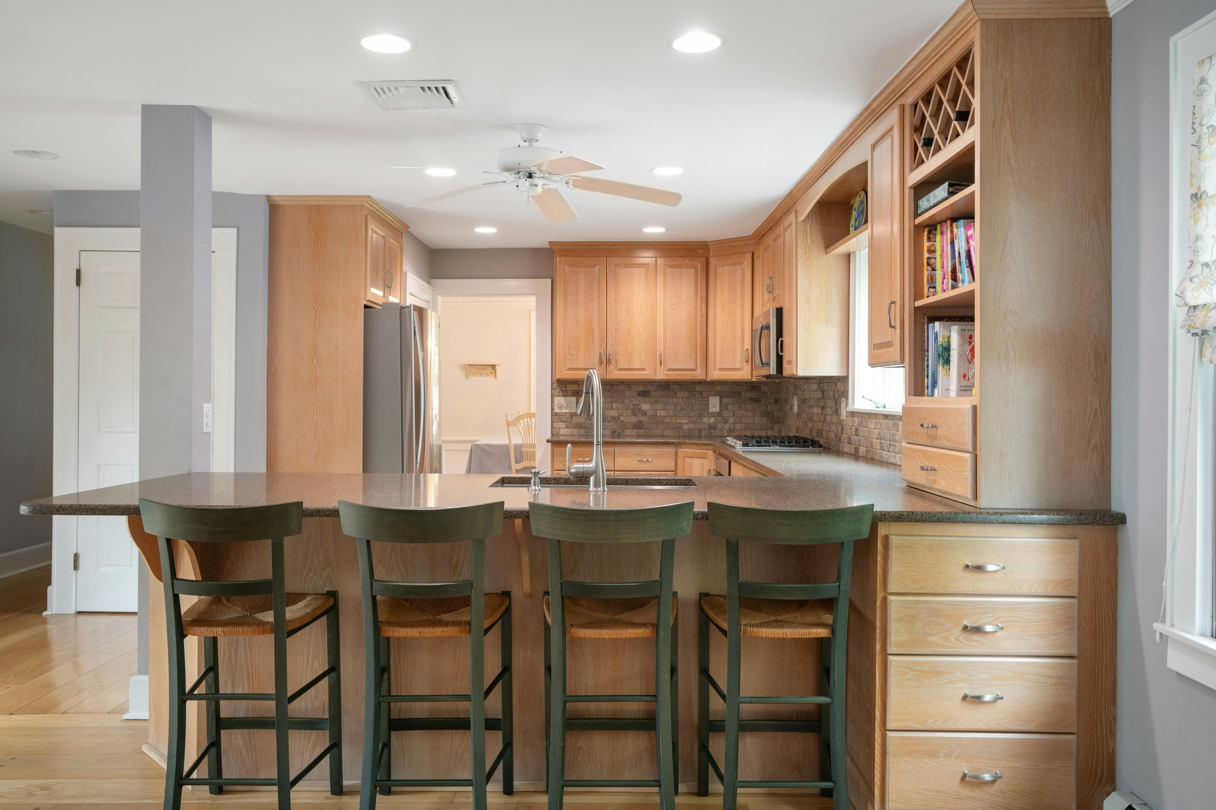 76 Laurel Drive 