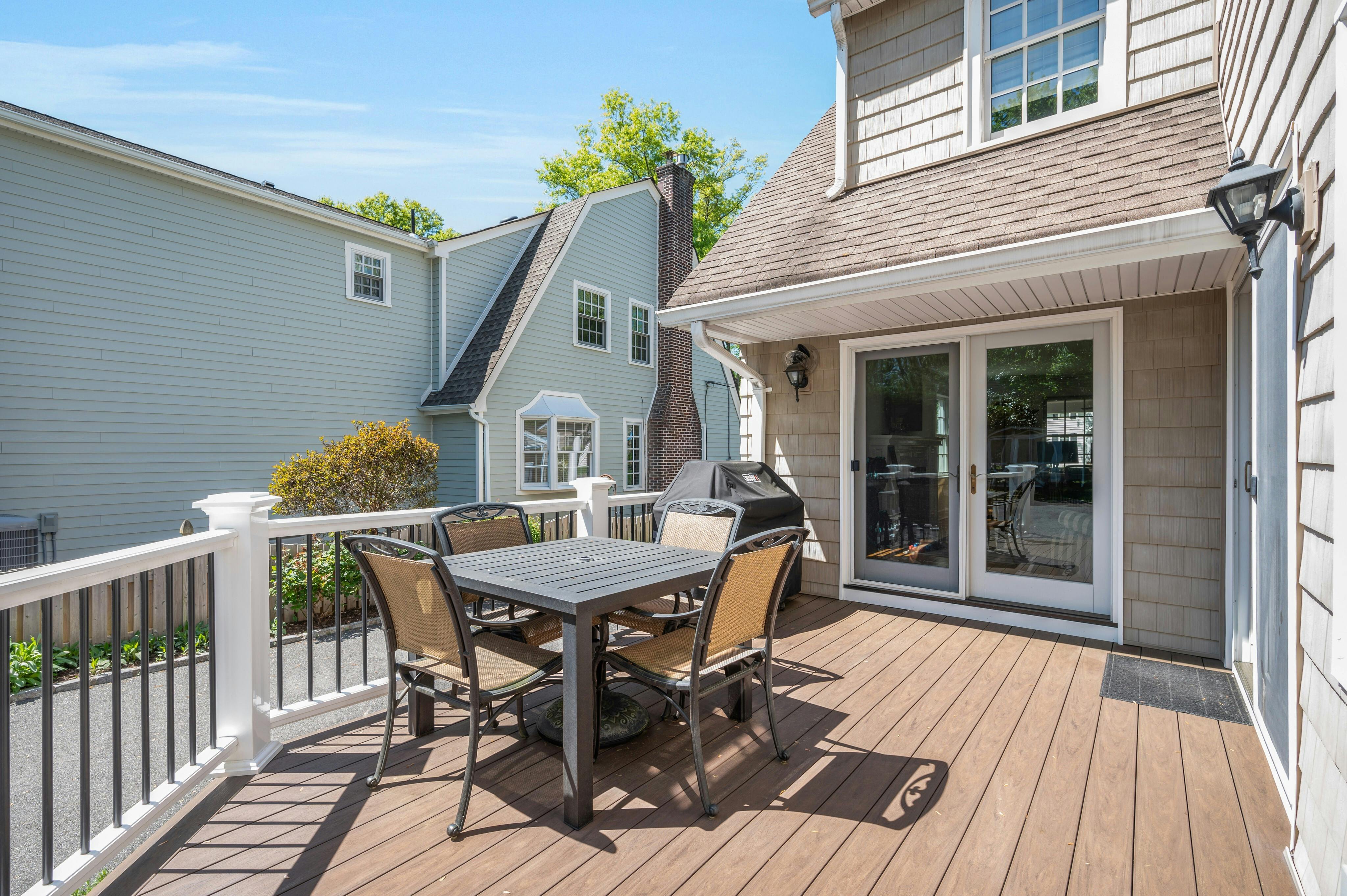 76 Laurel Drive 