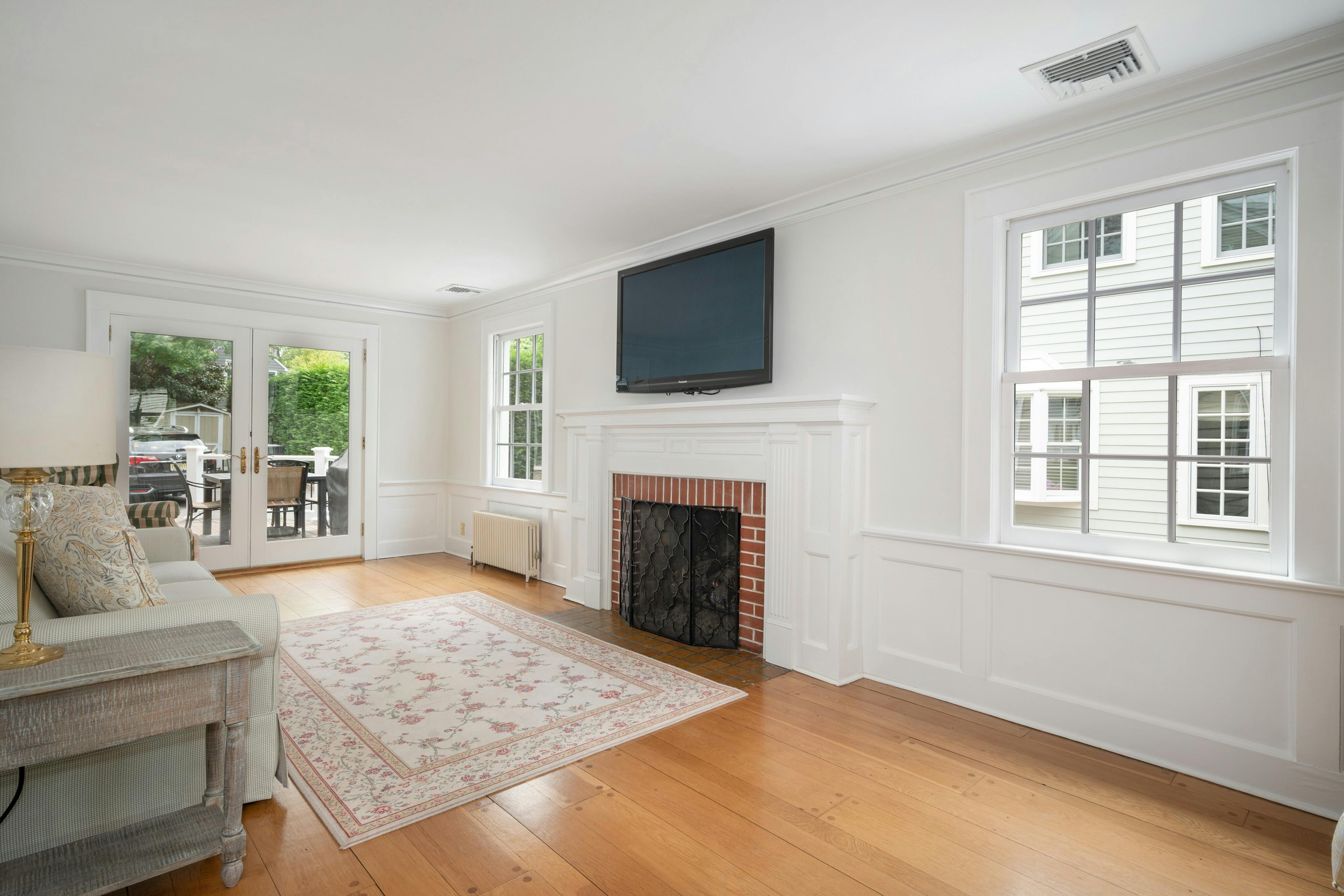 76 Laurel Drive 