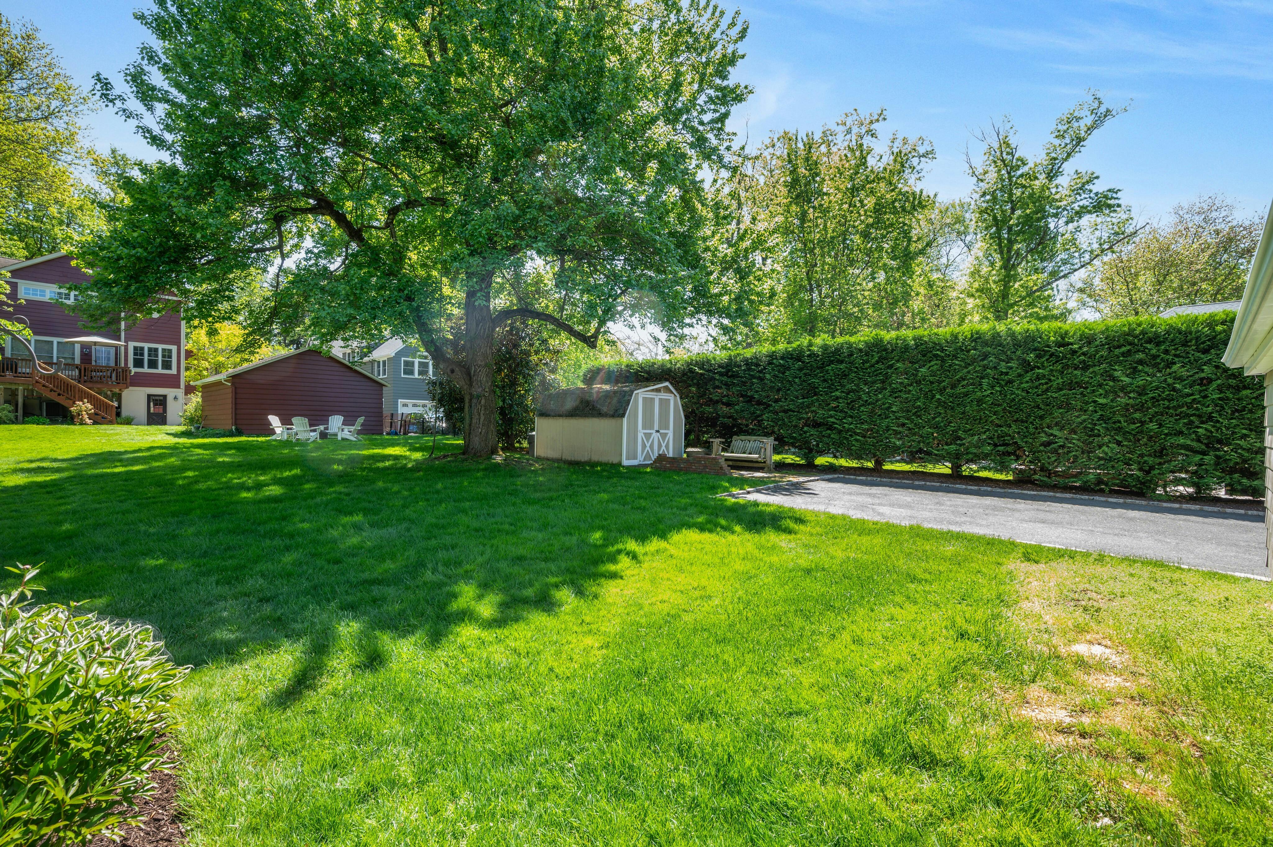 76 Laurel Drive 