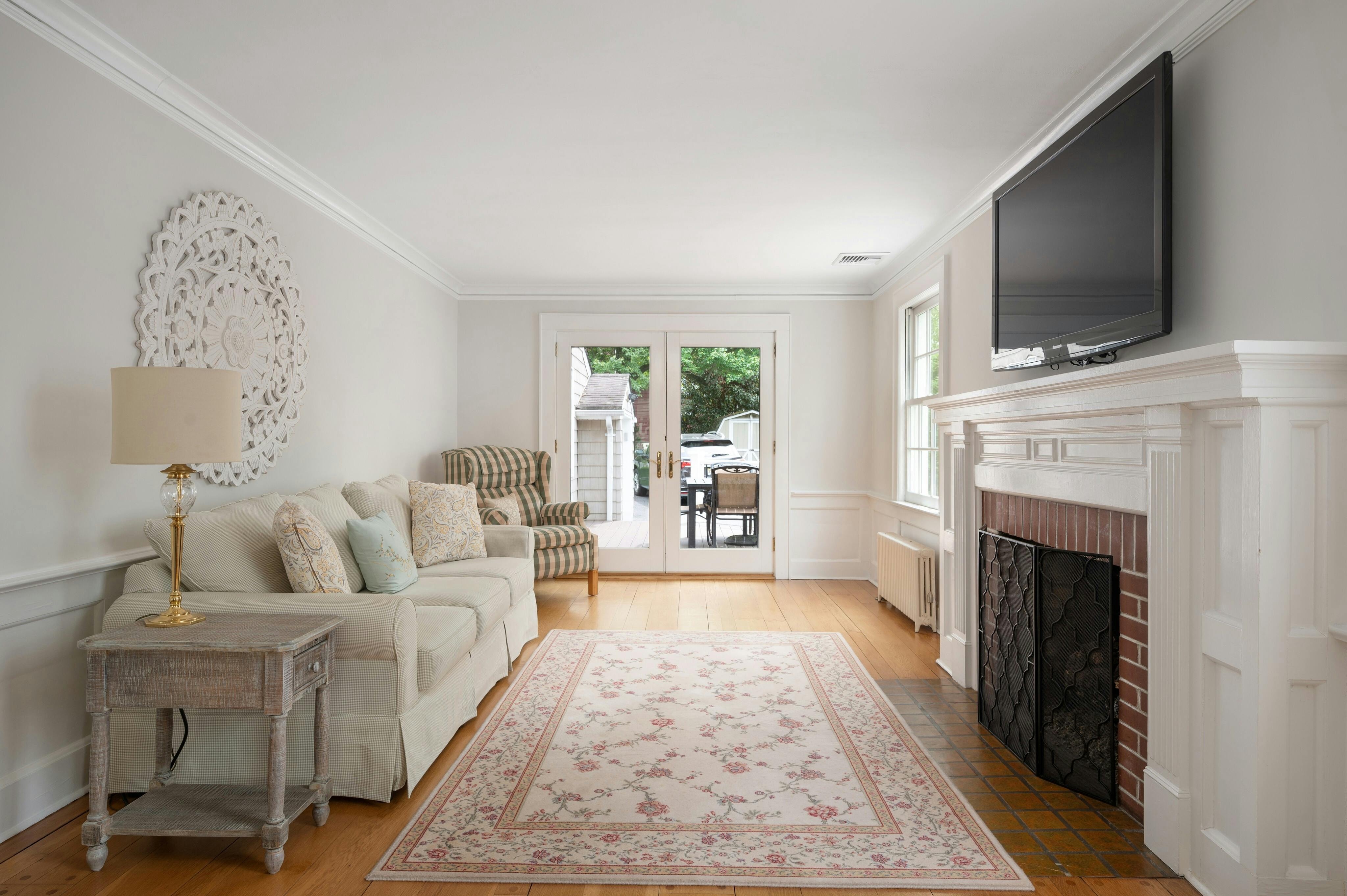 76 Laurel Drive 