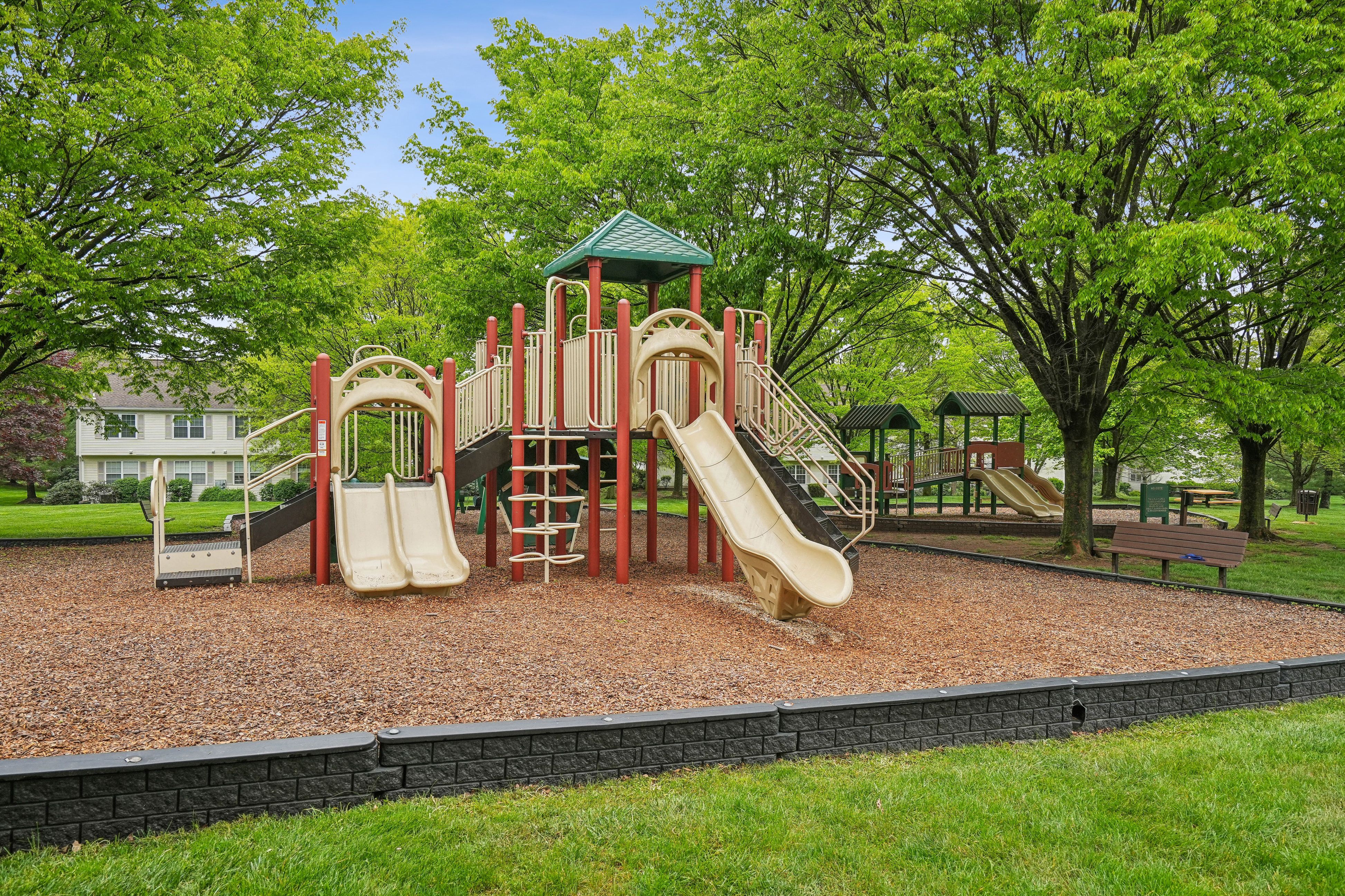 212 Alexandria Way 