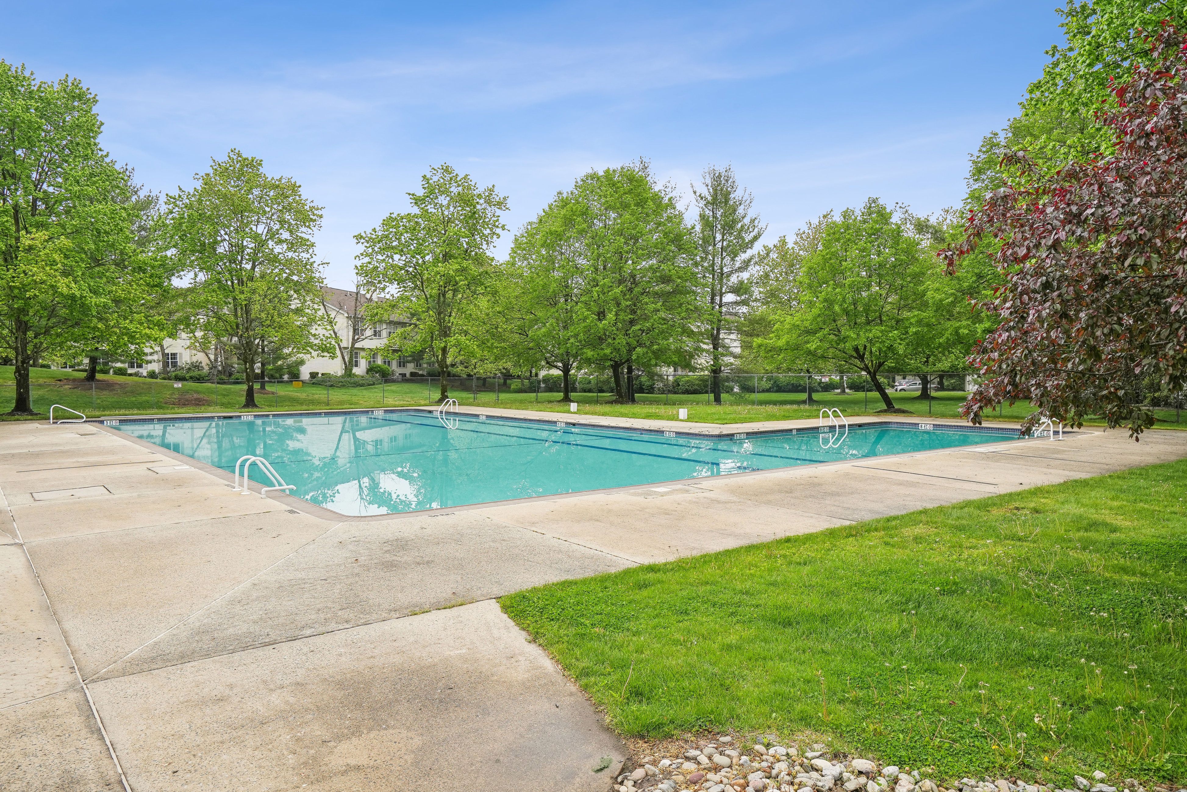 212 Alexandria Way 