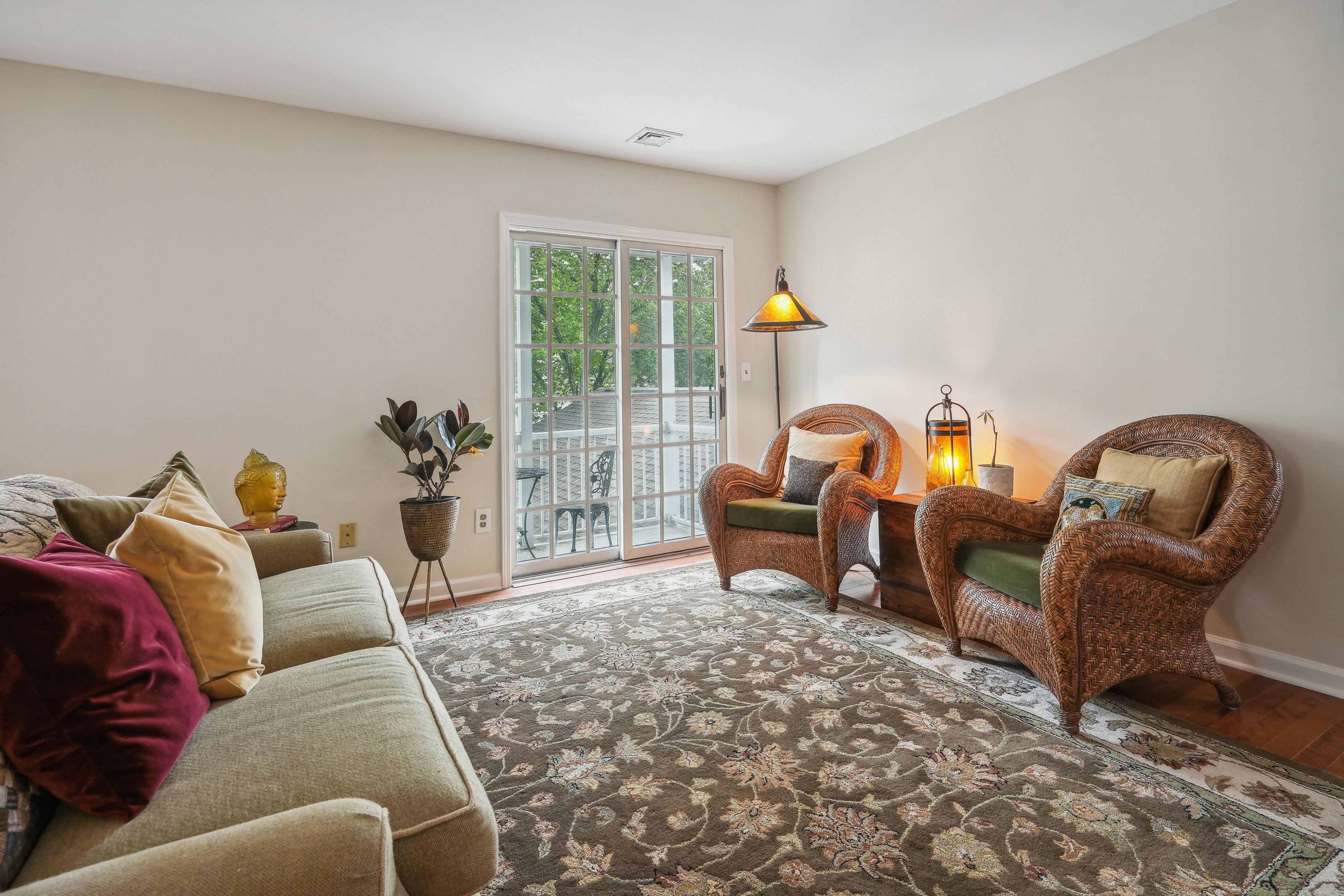 212 Alexandria Way 