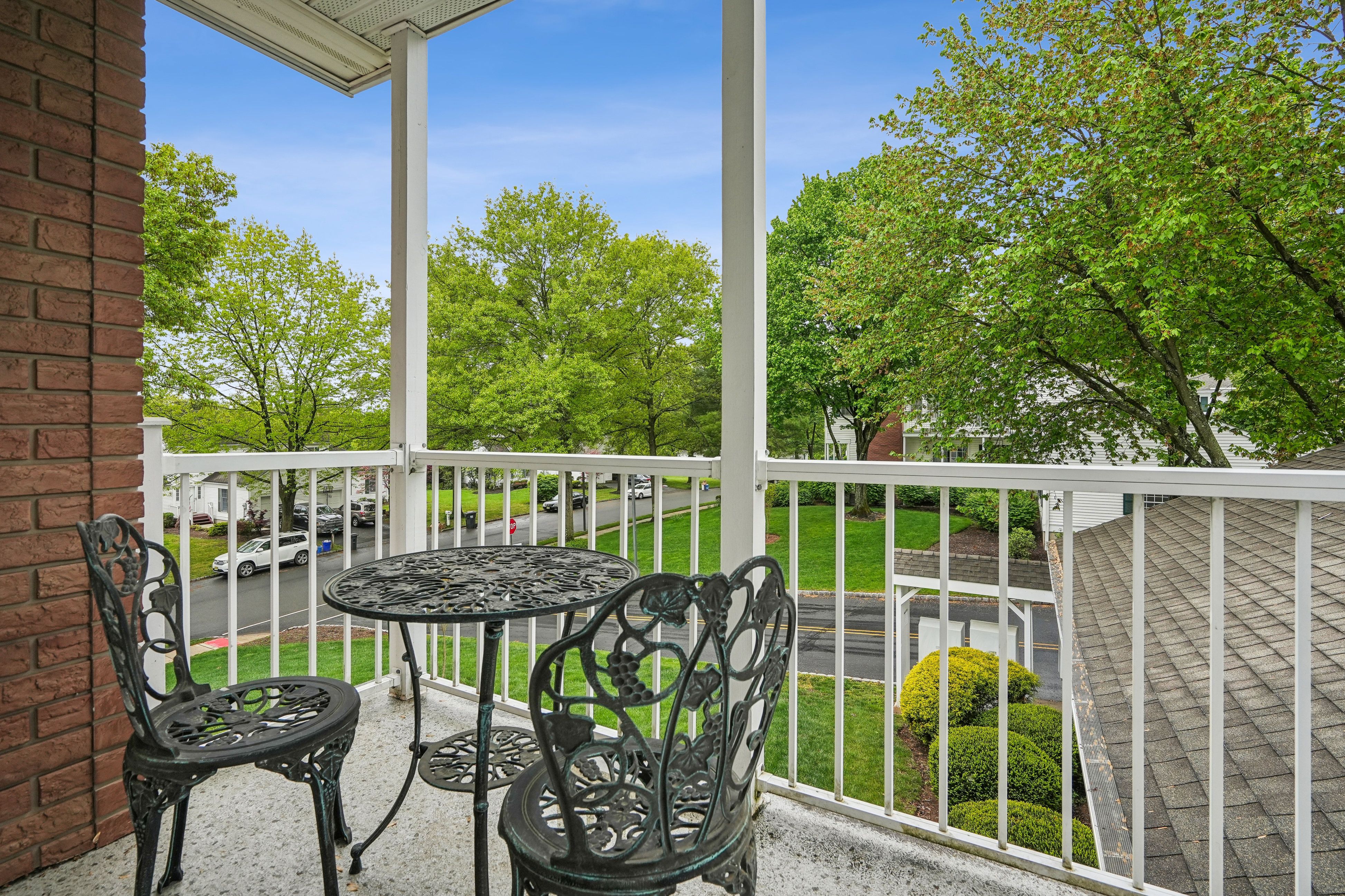 212 Alexandria Way 