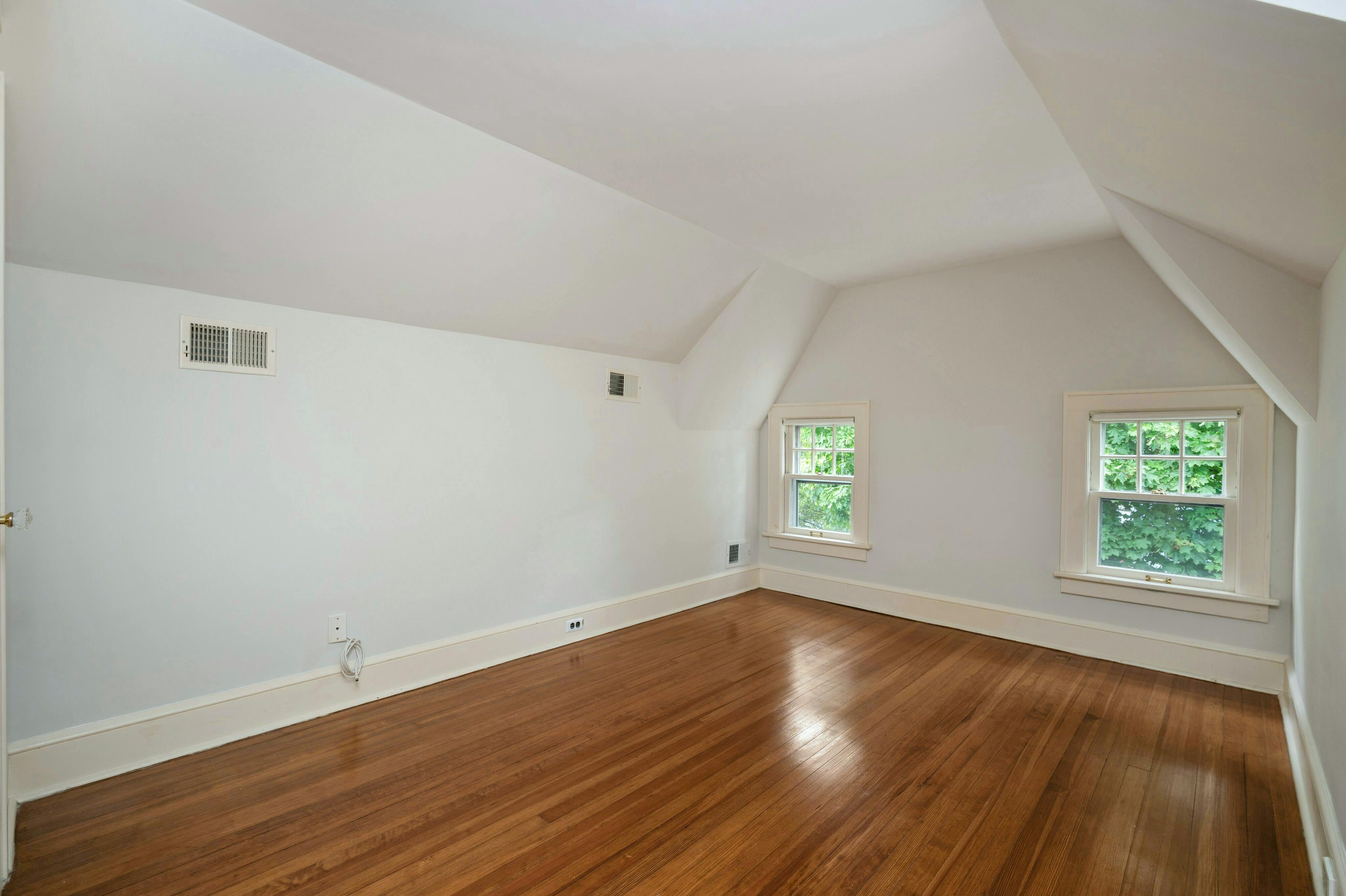 160 Beechwood Road 