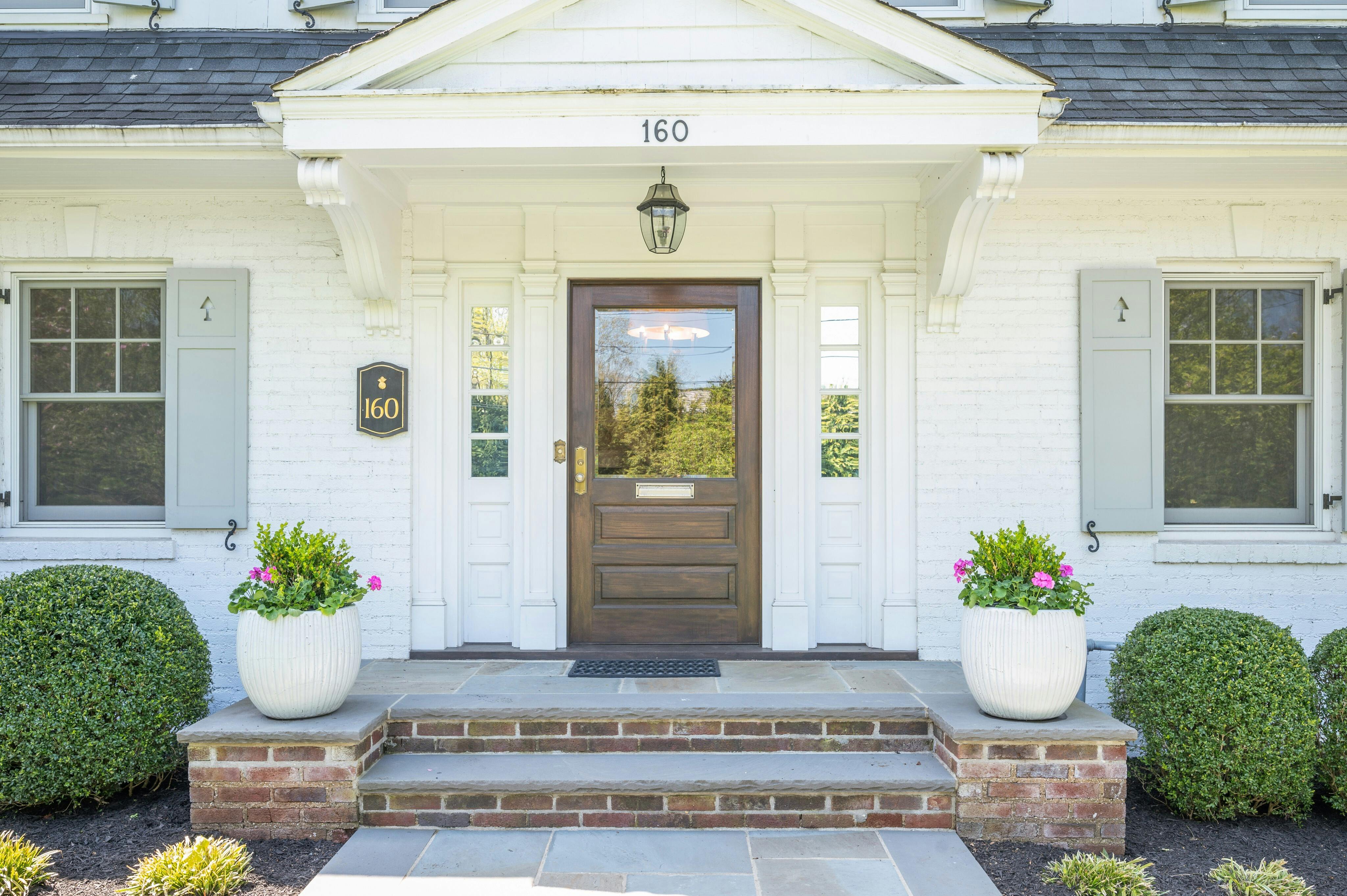 160 Beechwood Road 