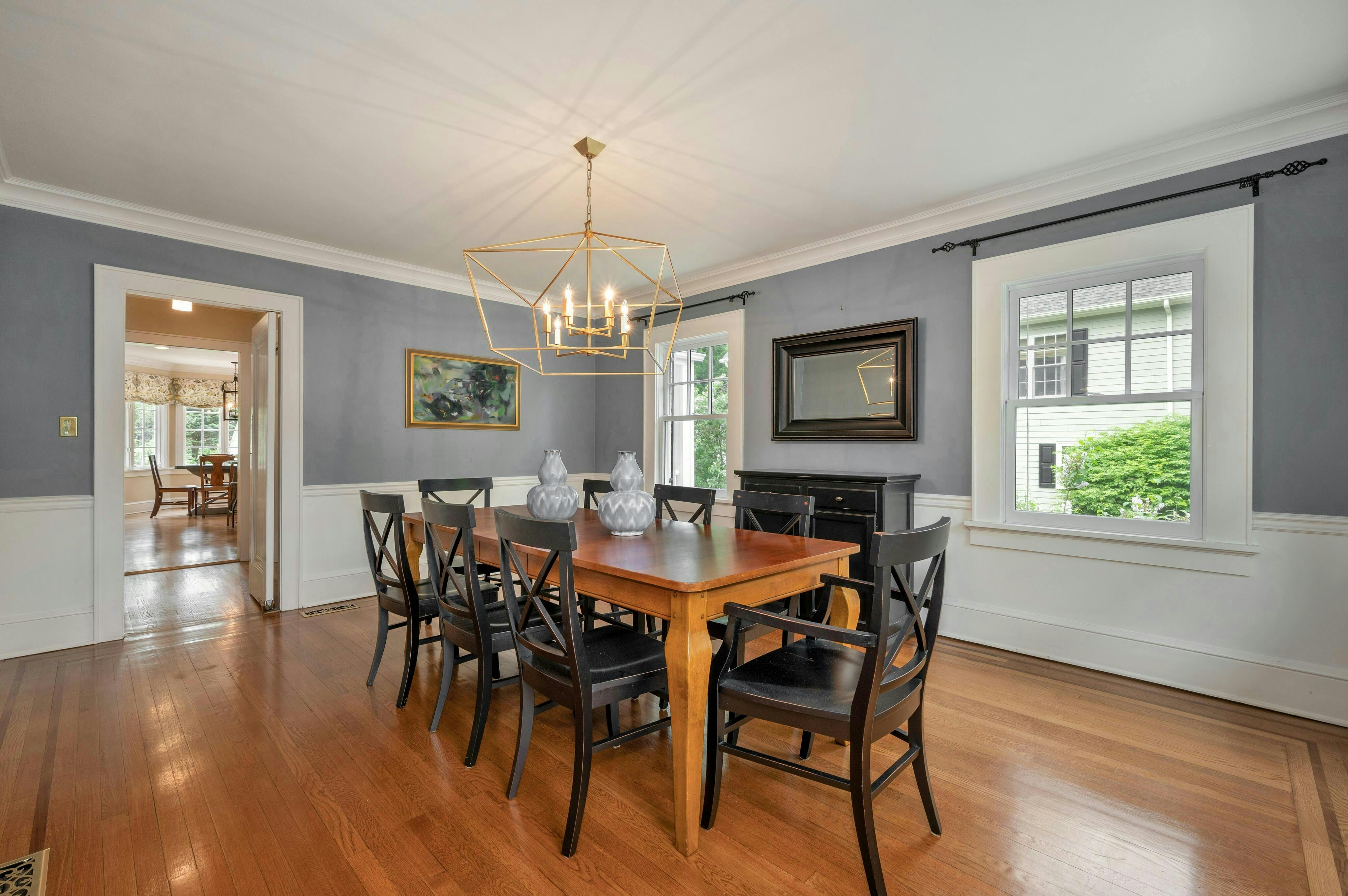 160 Beechwood Road 