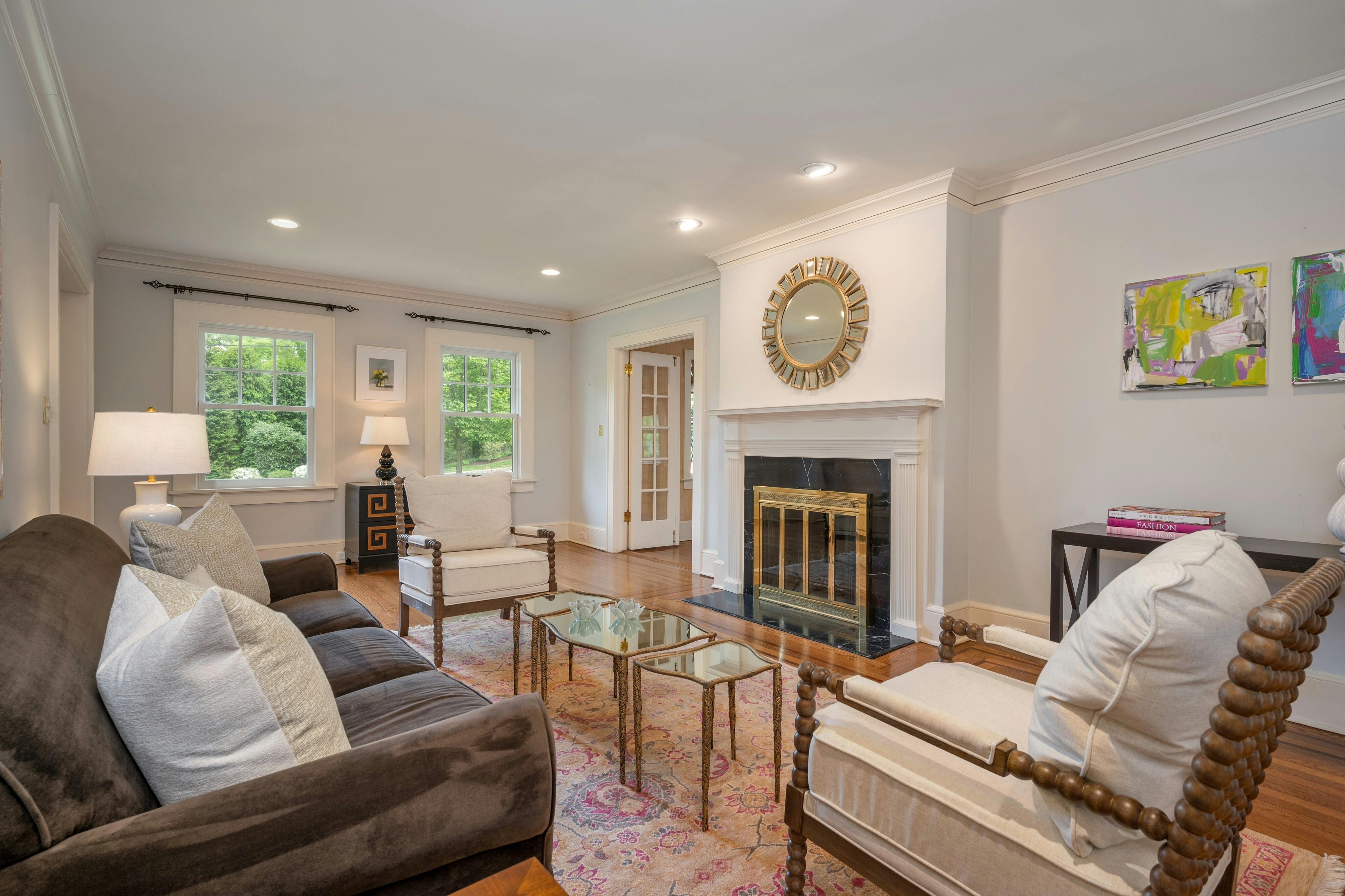 160 Beechwood Road 