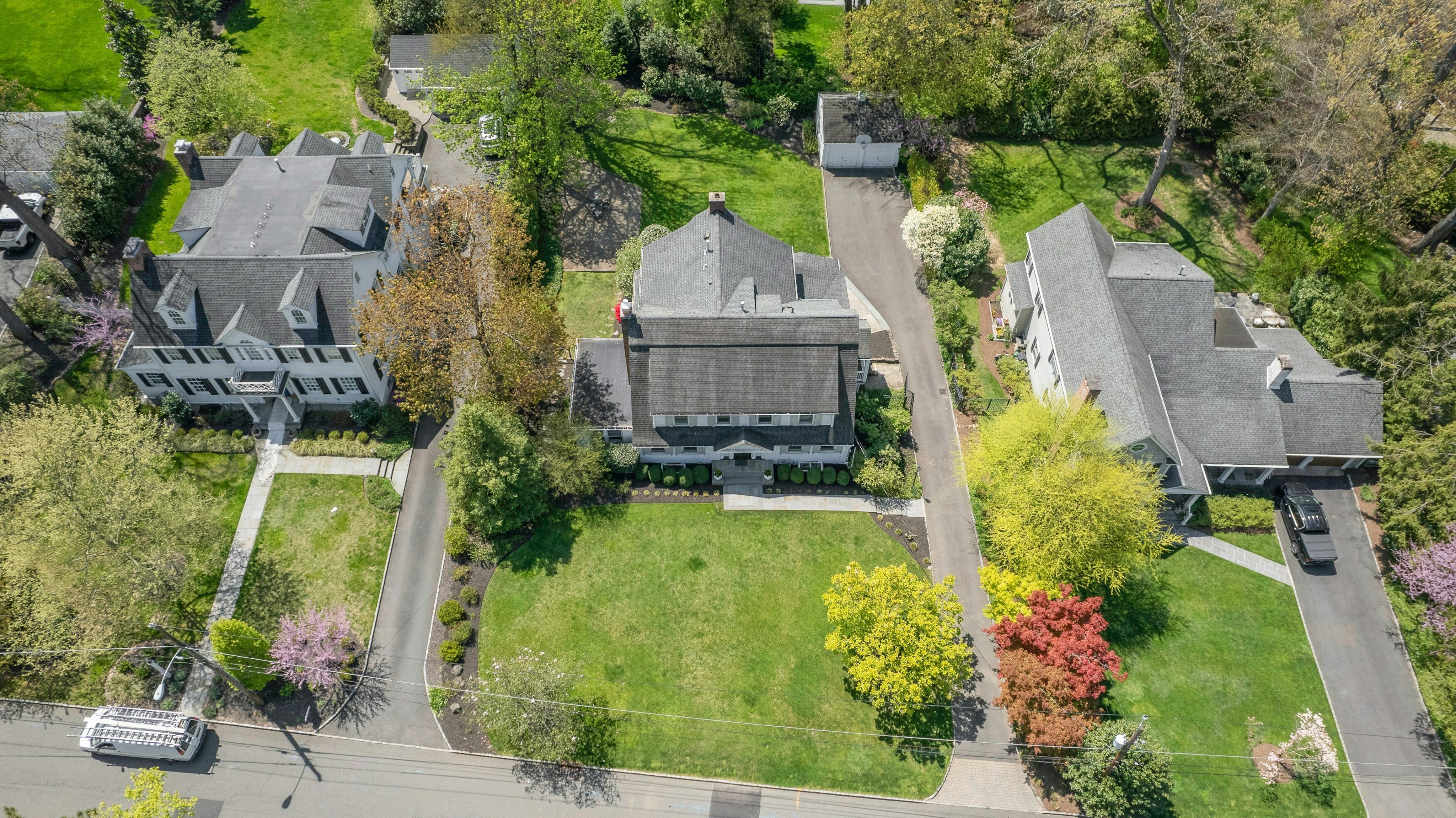 160 Beechwood Road 