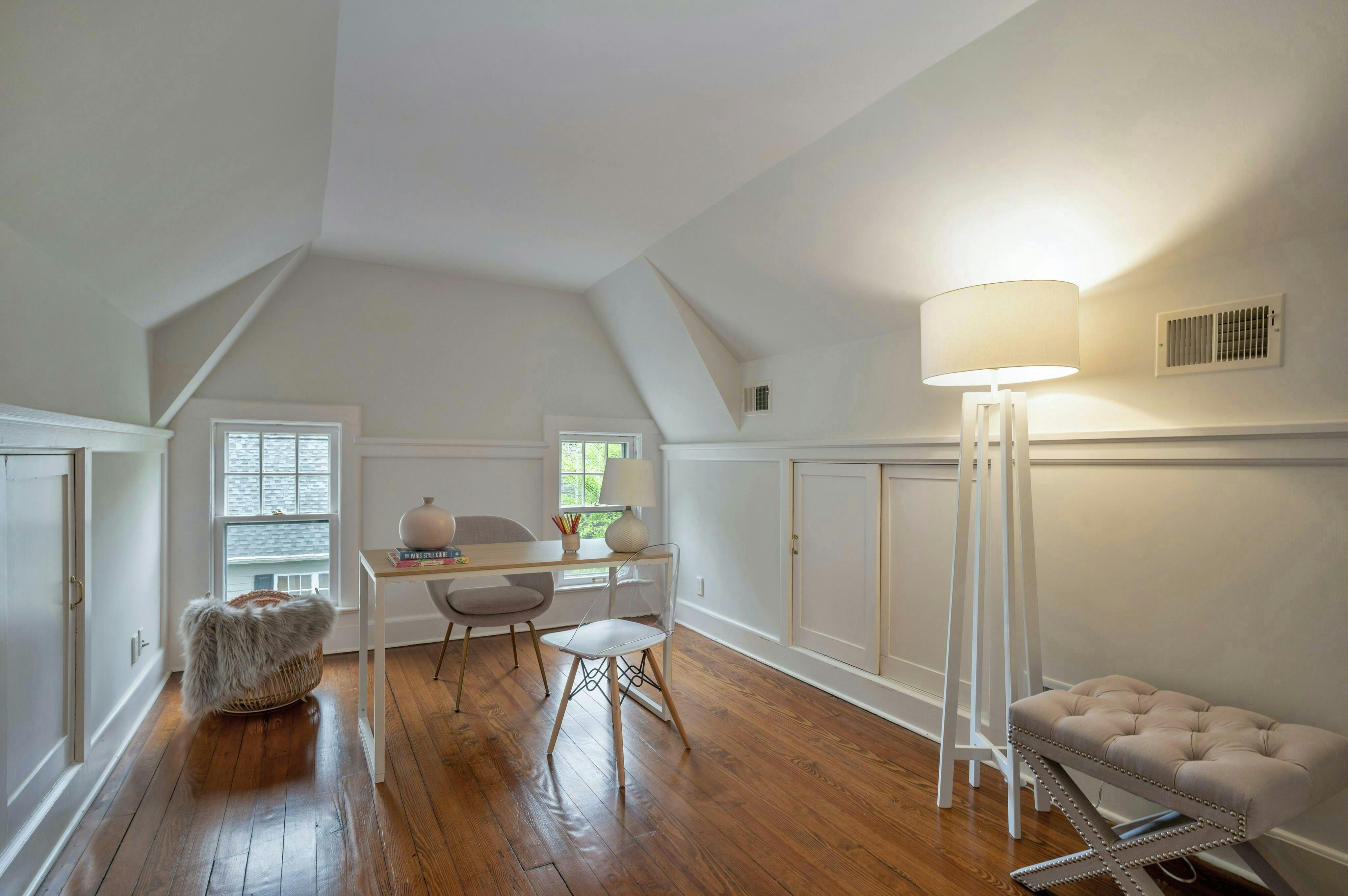 160 Beechwood Road 