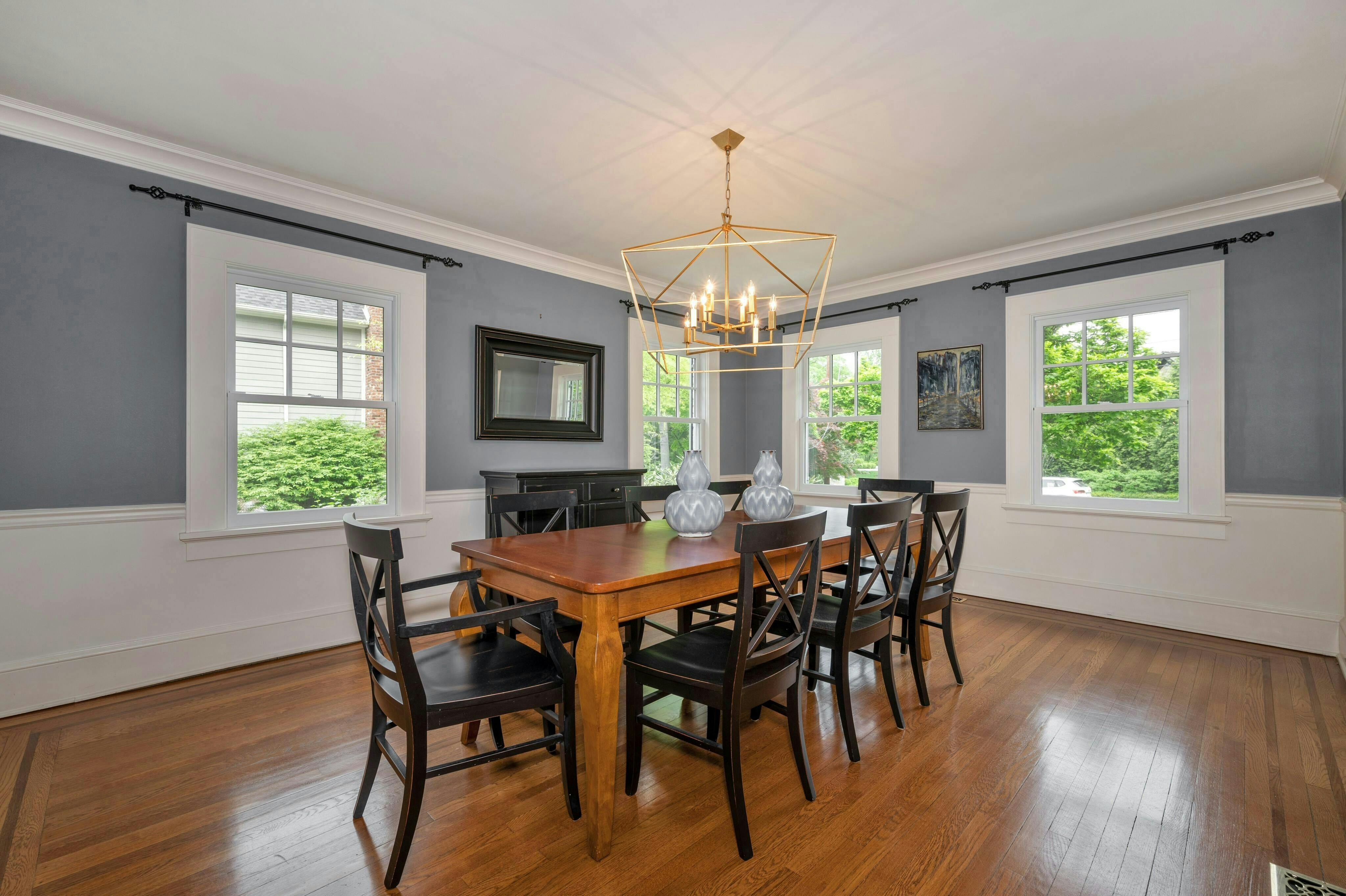 160 Beechwood Road 