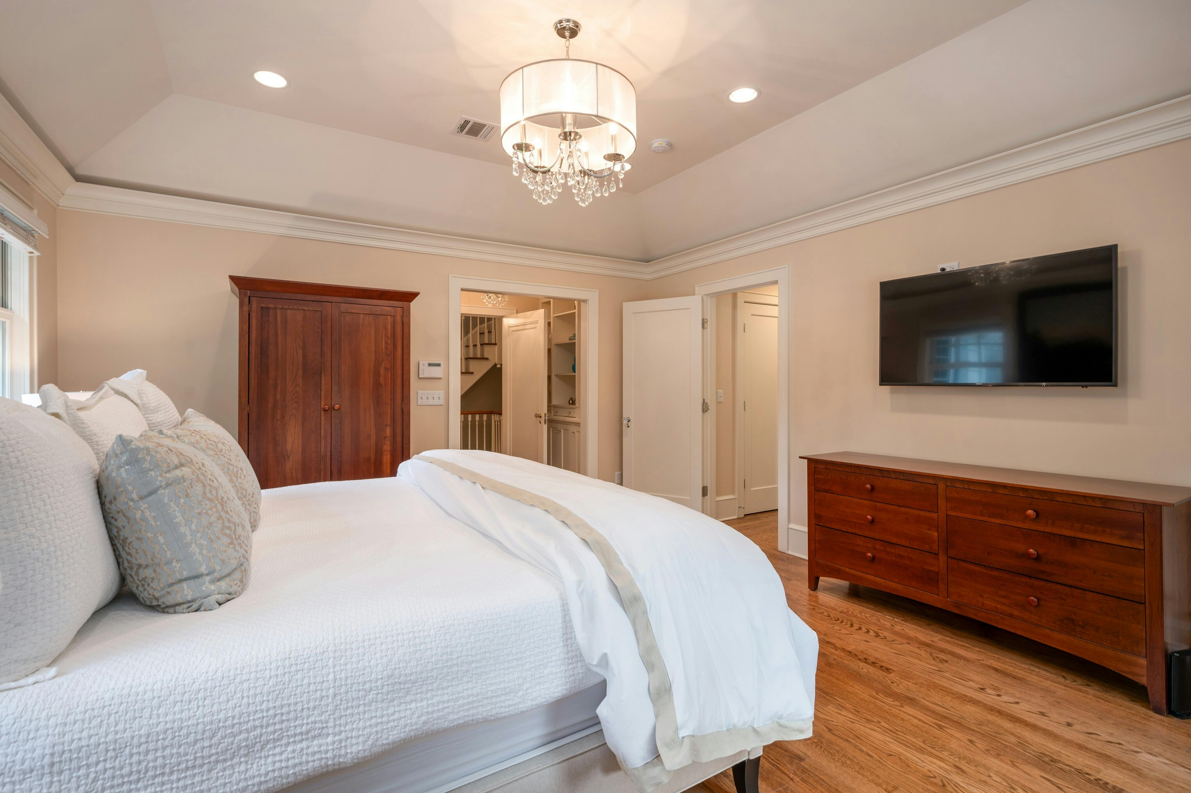 160 Beechwood Road 
