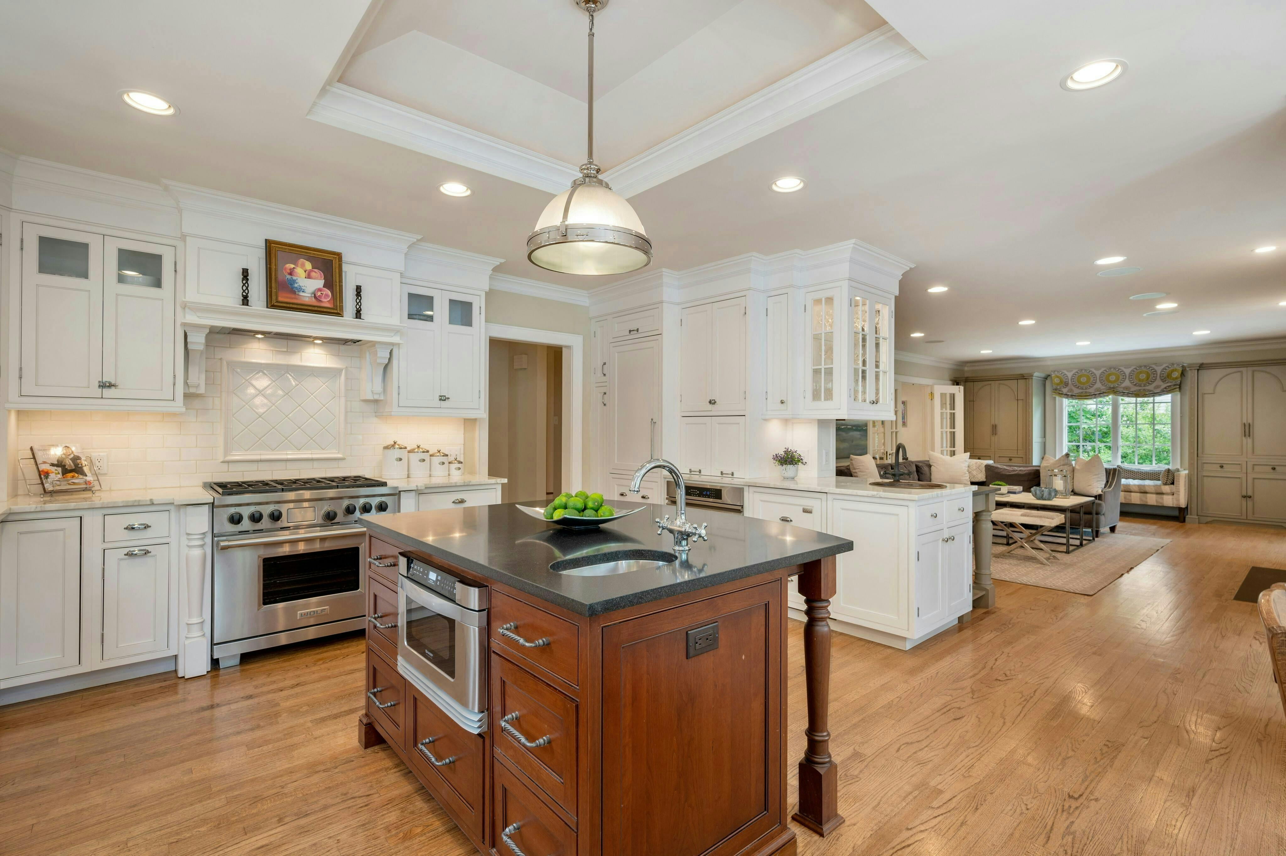 160 Beechwood Road 