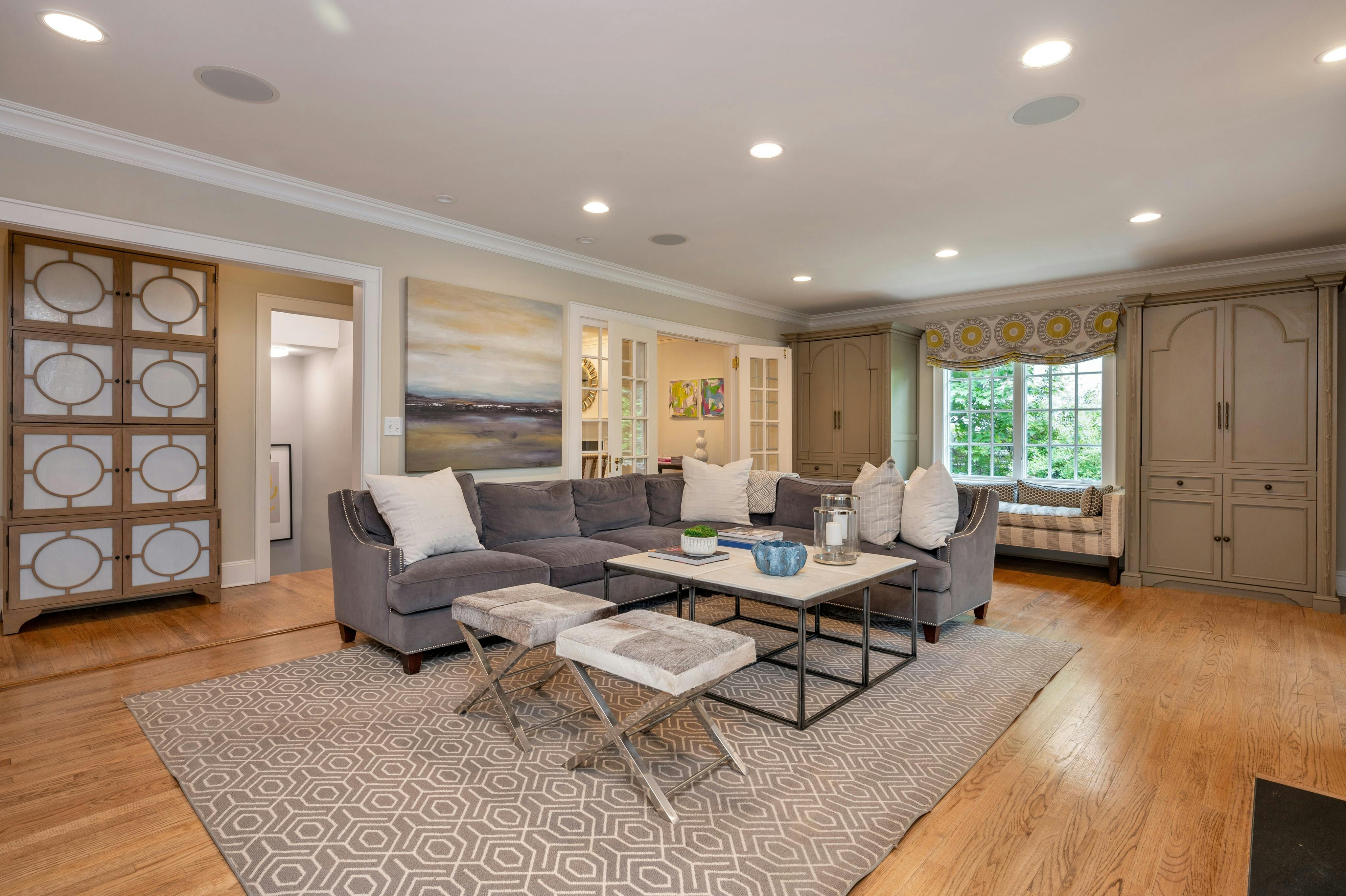 160 Beechwood Road 