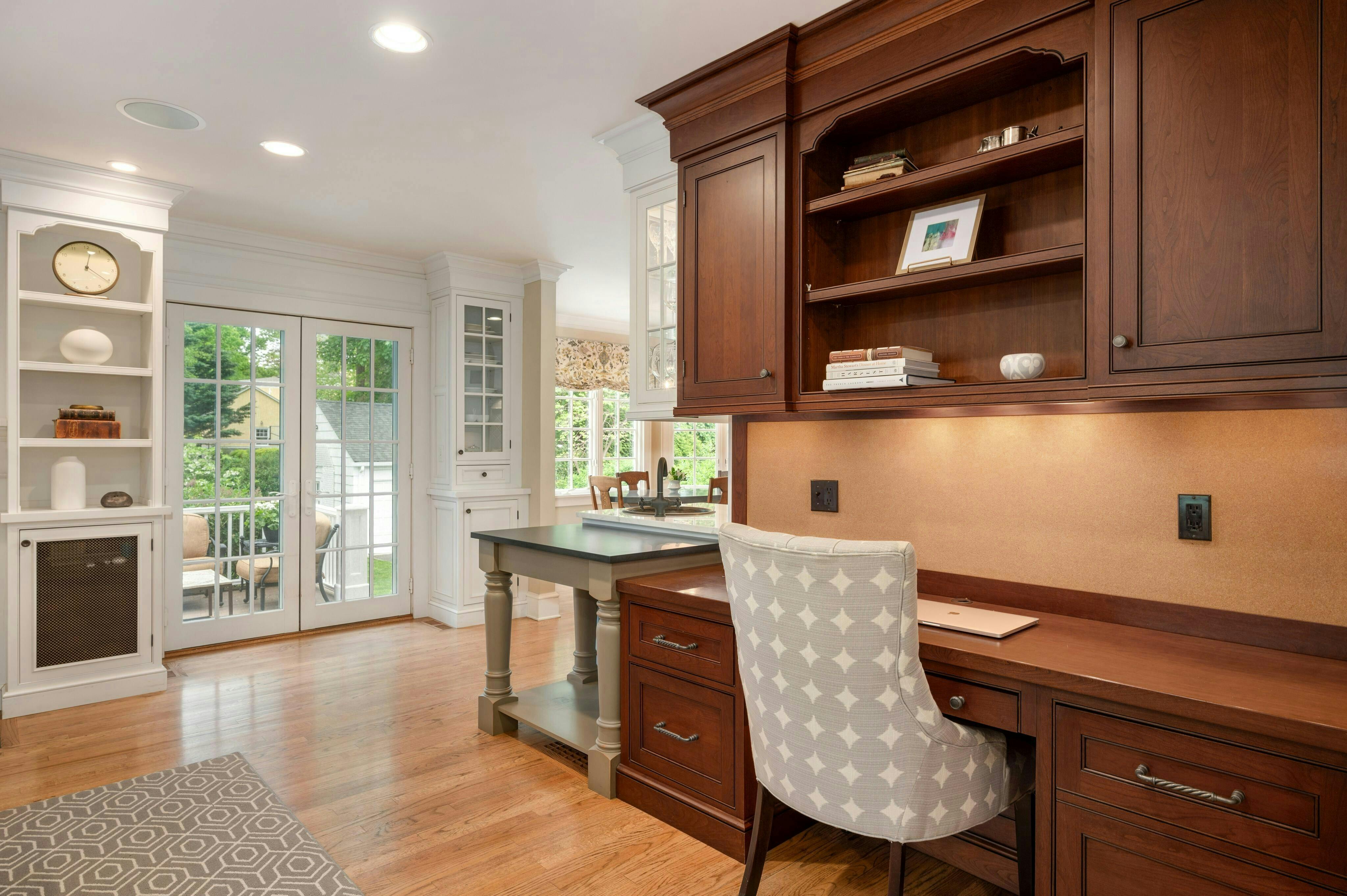 160 Beechwood Road 