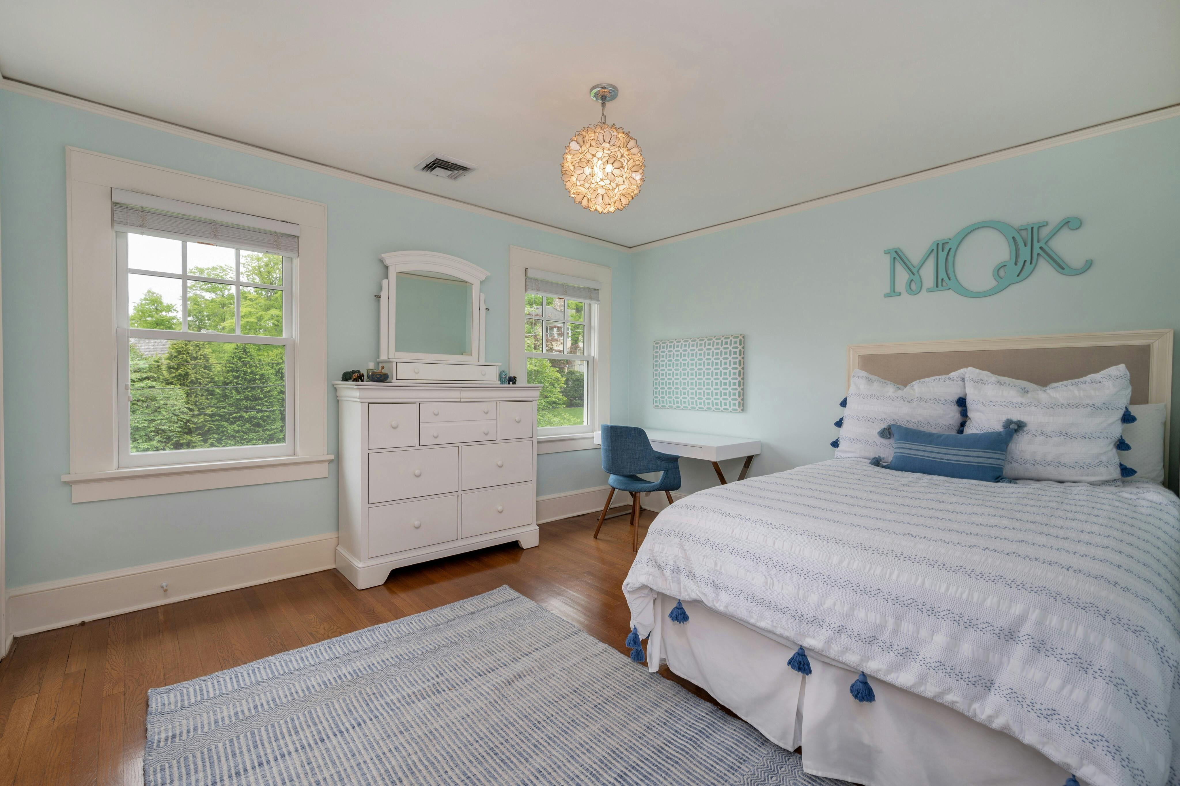 160 Beechwood Road 