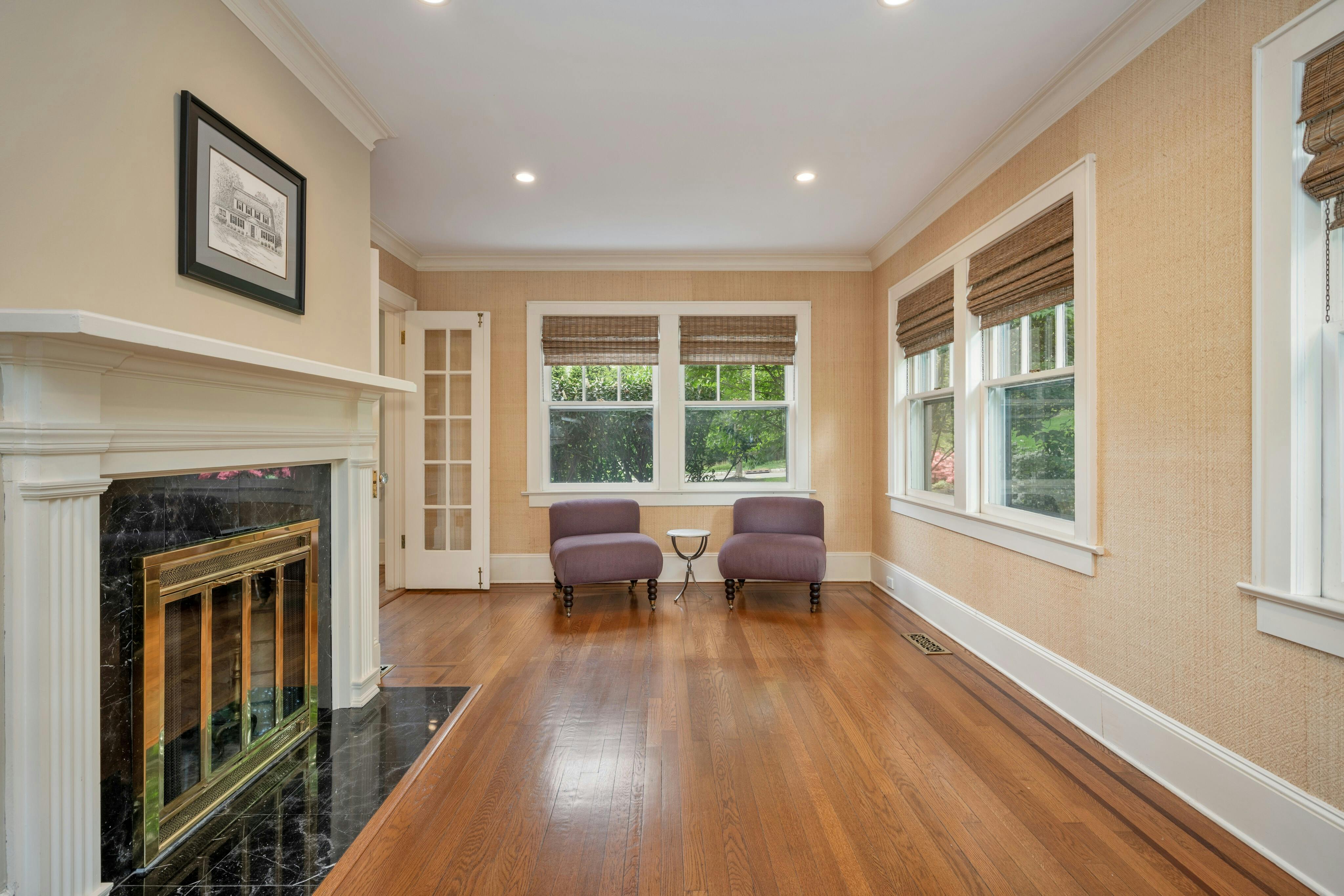 160 Beechwood Road 