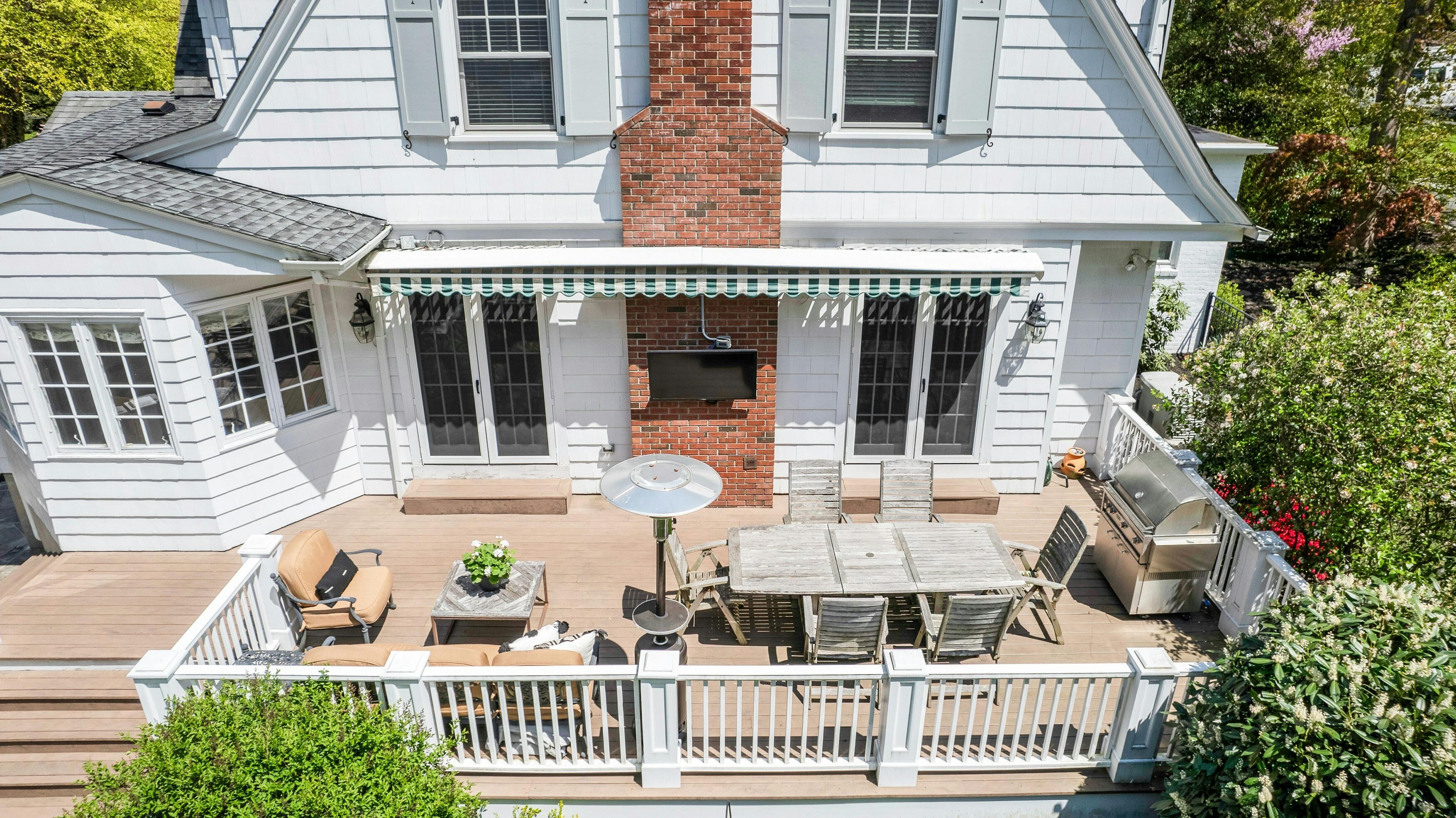 160 Beechwood Road 