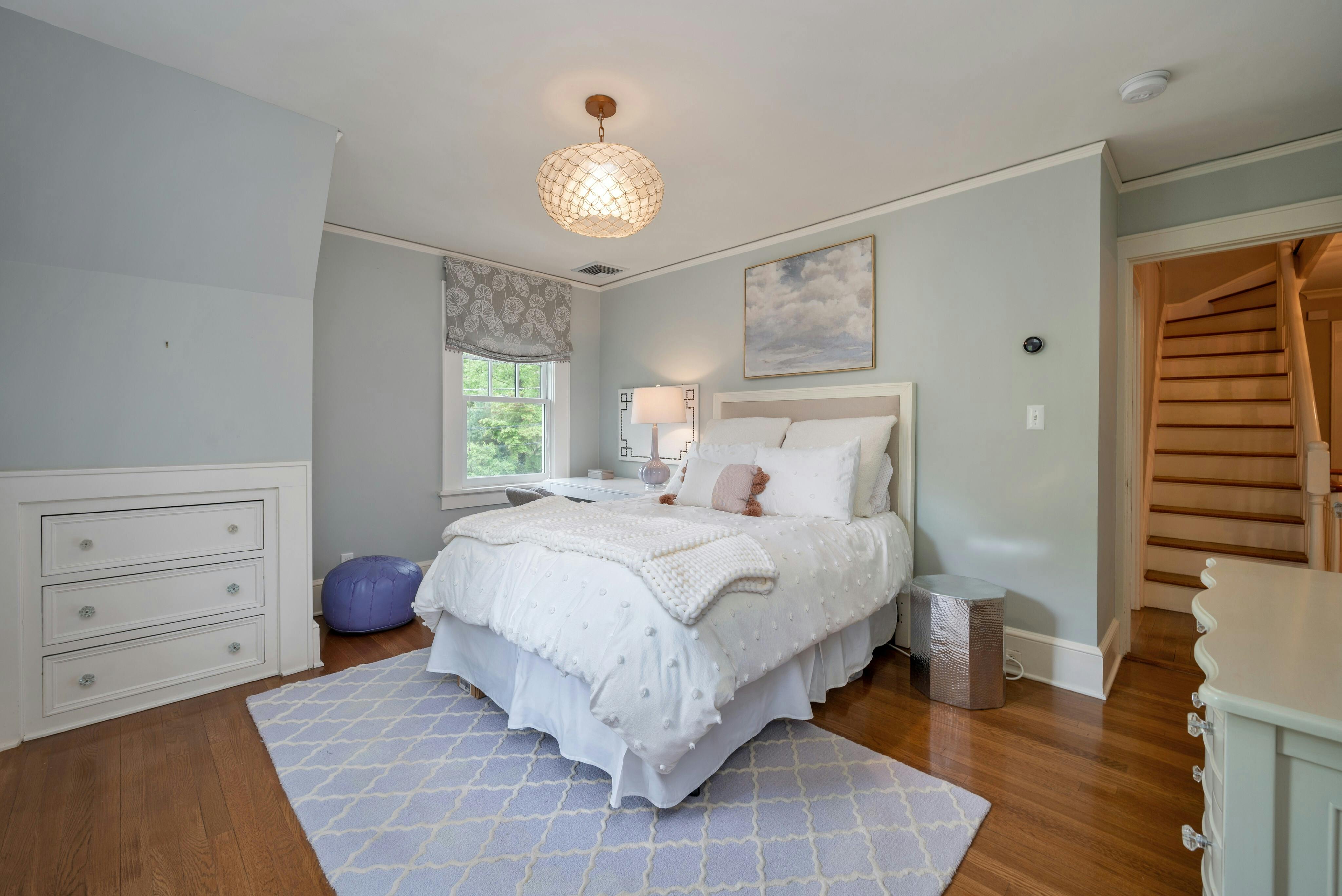 160 Beechwood Road 