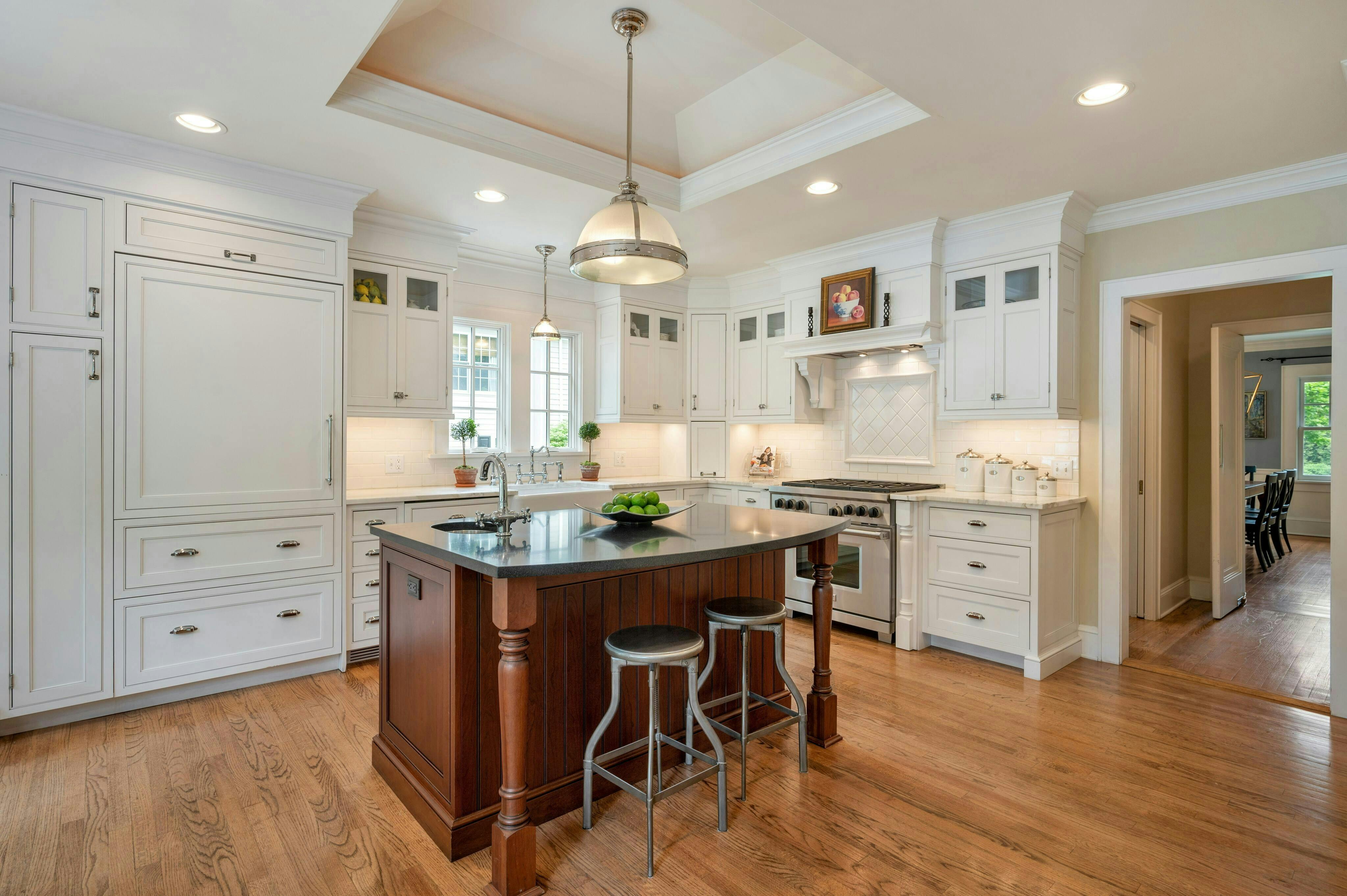 160 Beechwood Road 