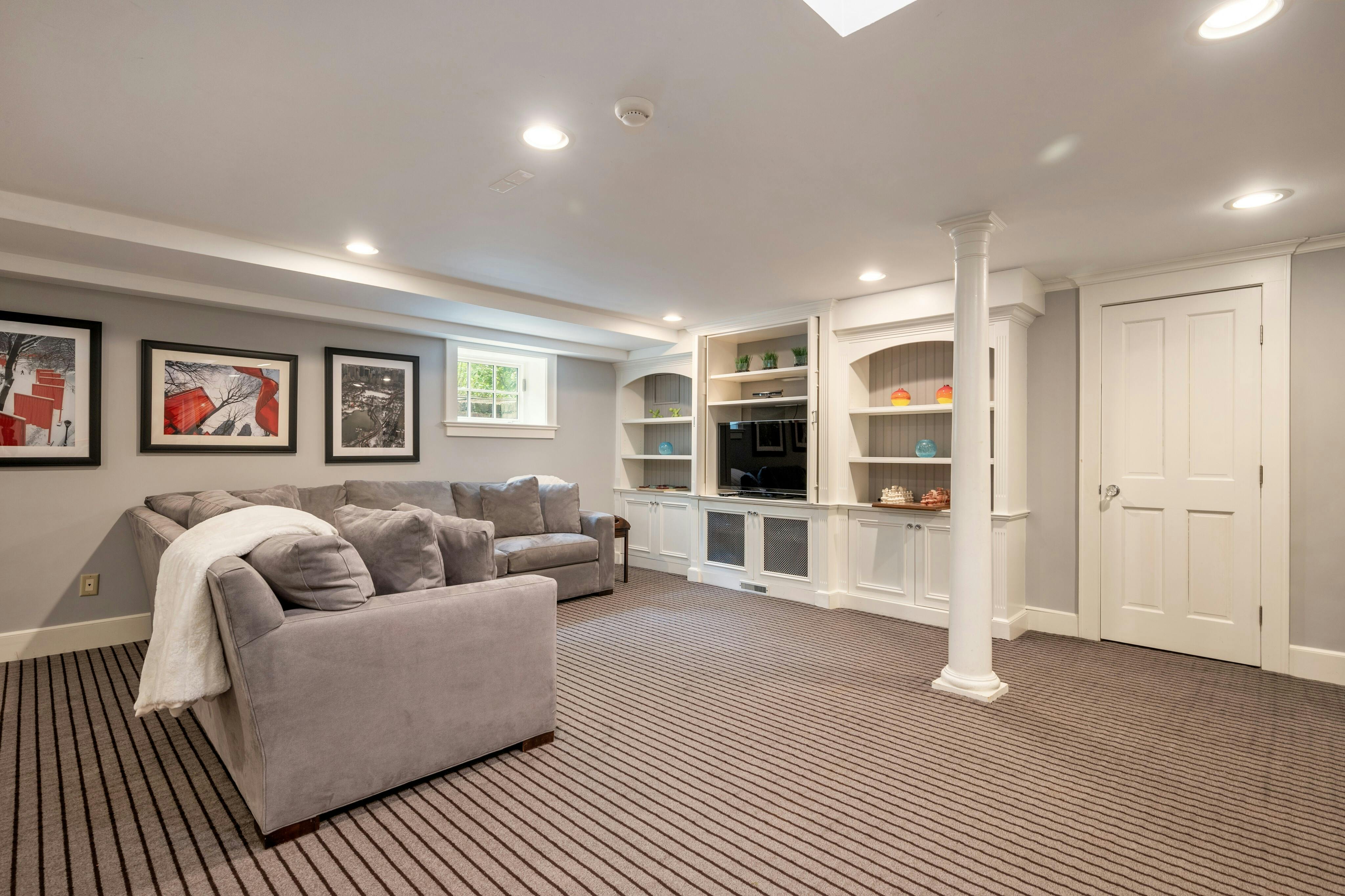 160 Beechwood Road 