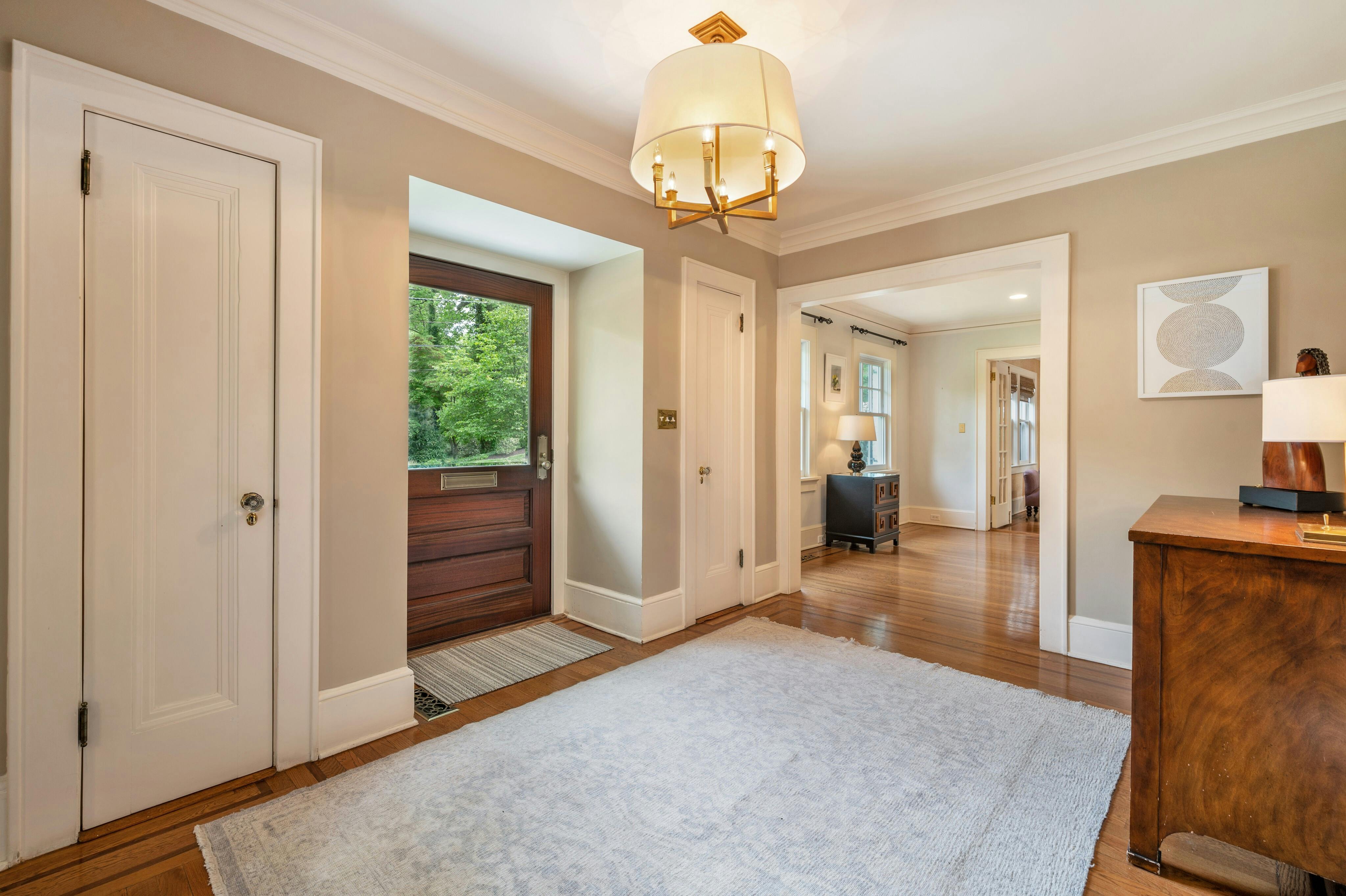 160 Beechwood Road 