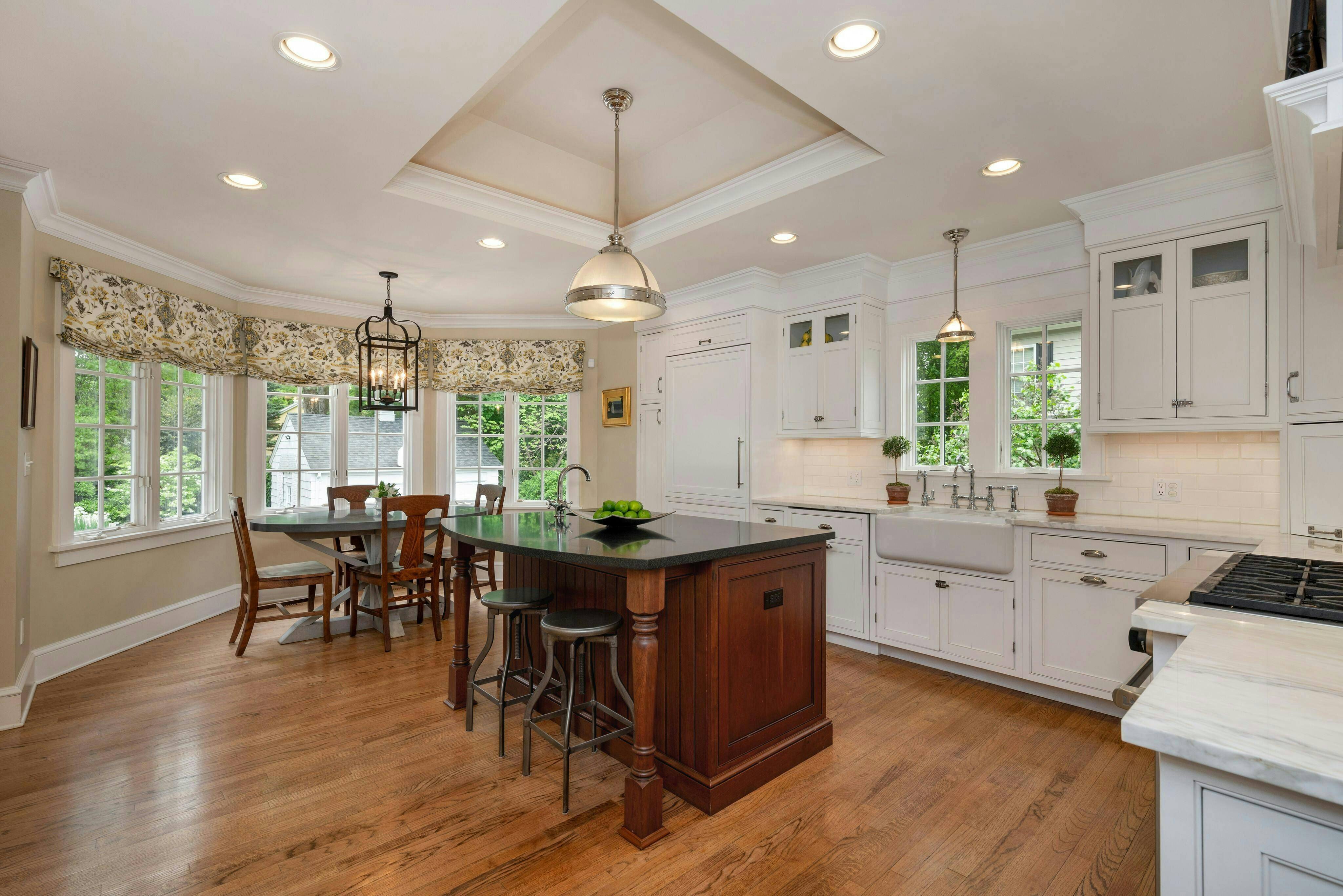 160 Beechwood Road 