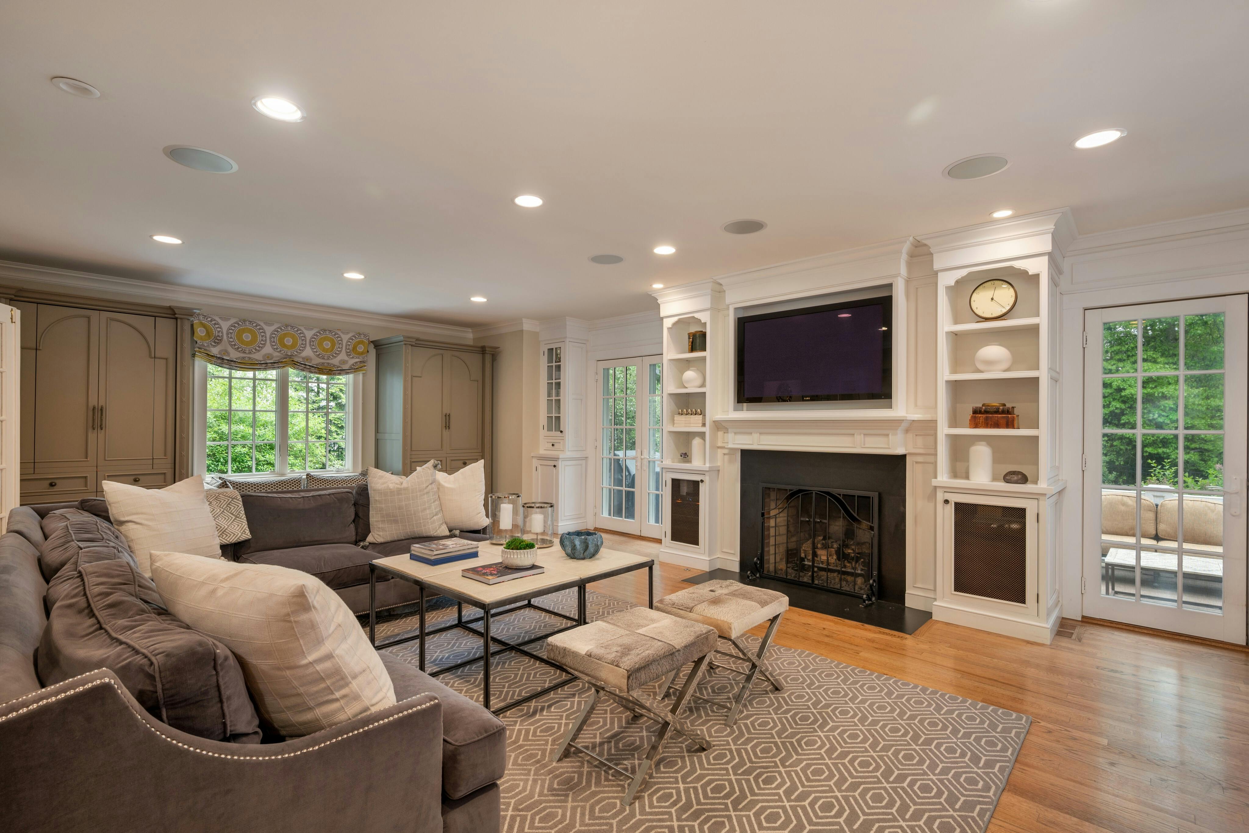 160 Beechwood Road 
