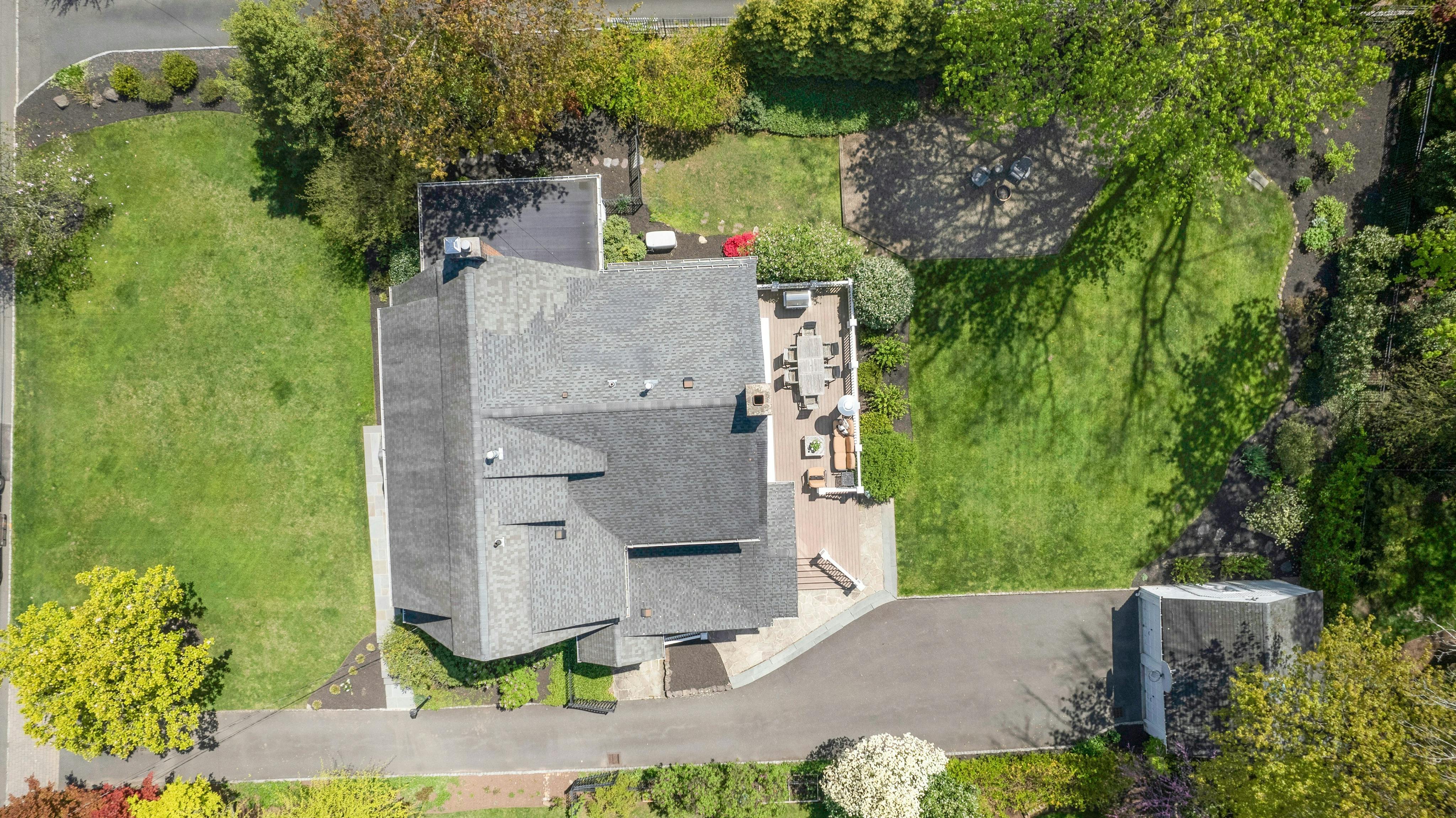 160 Beechwood Road 