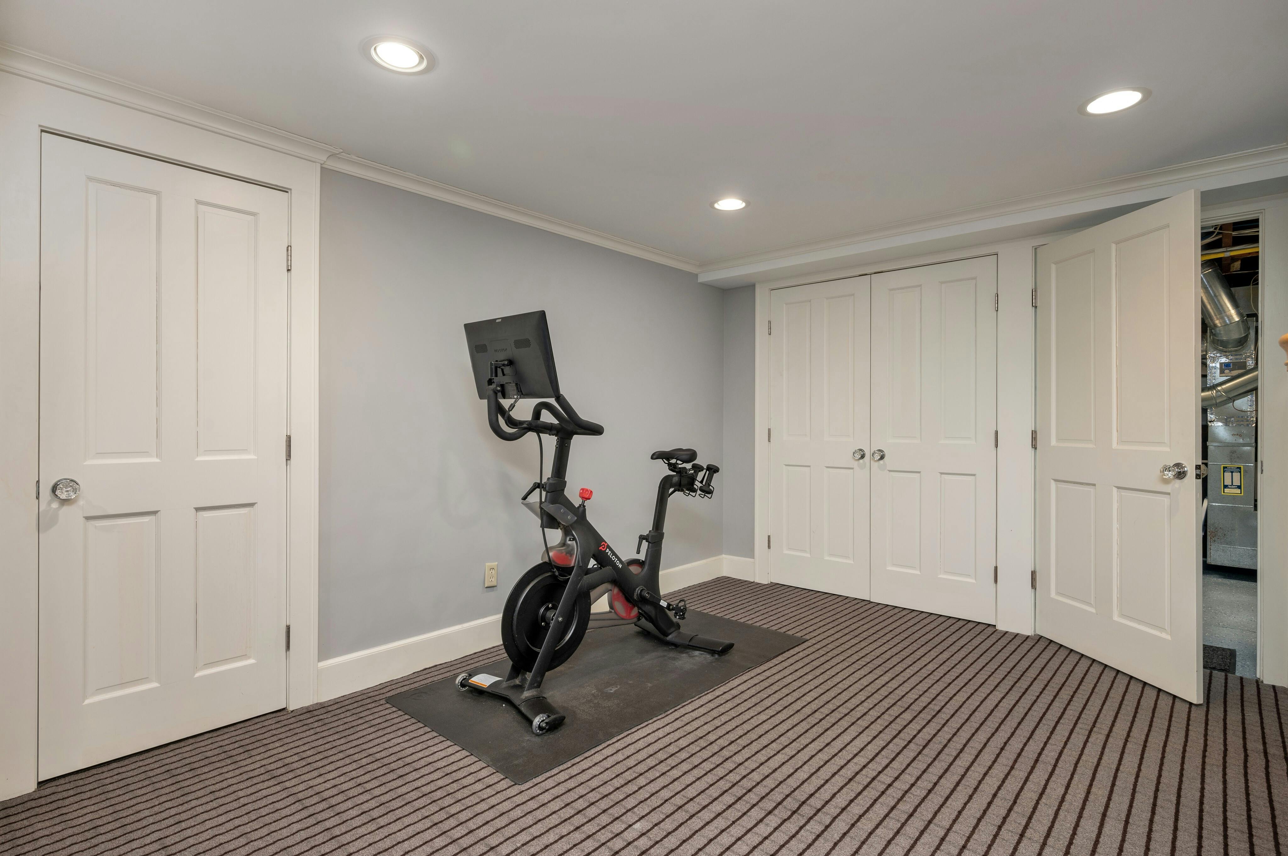 160 Beechwood Road 