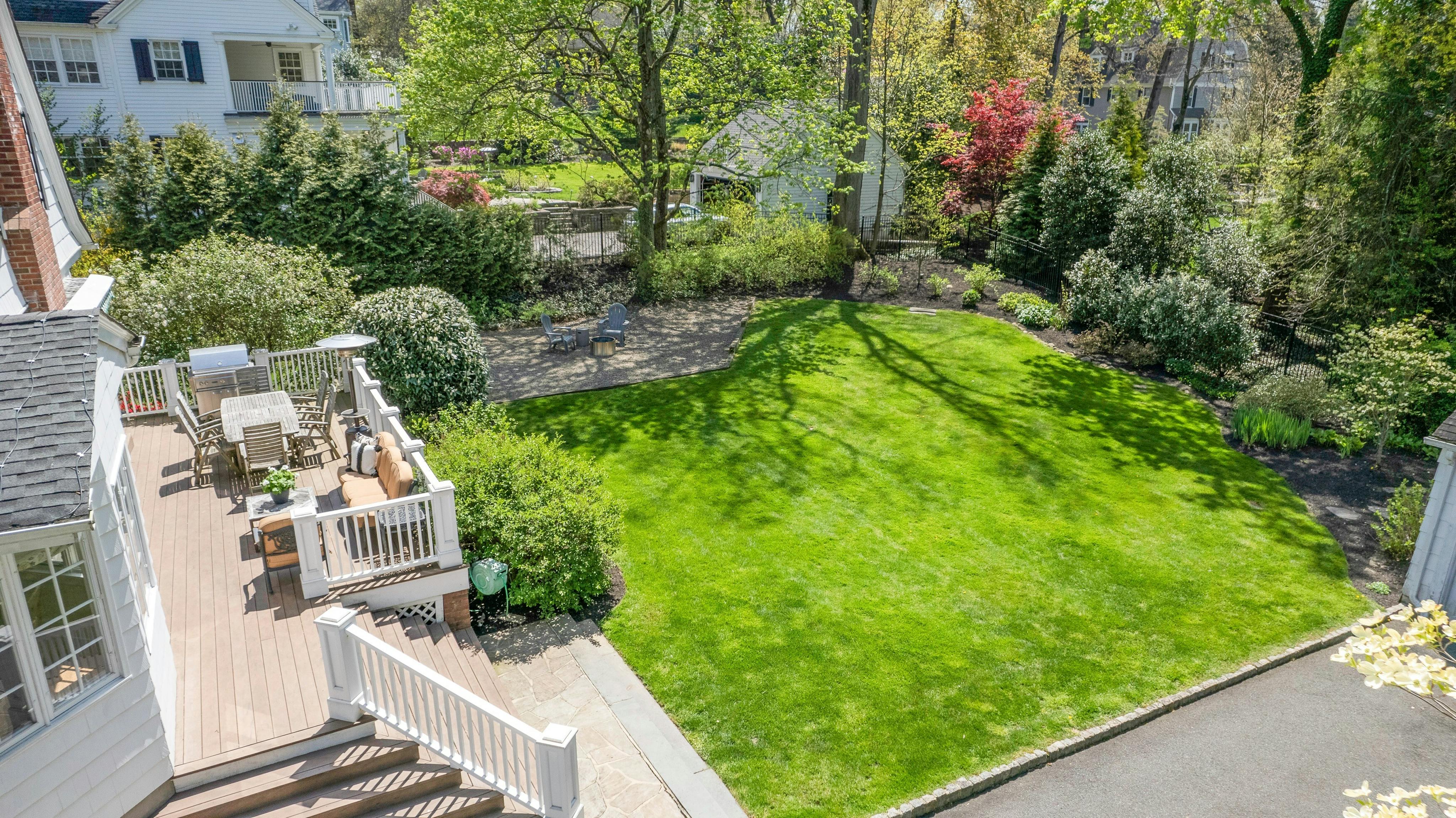 160 Beechwood Road 