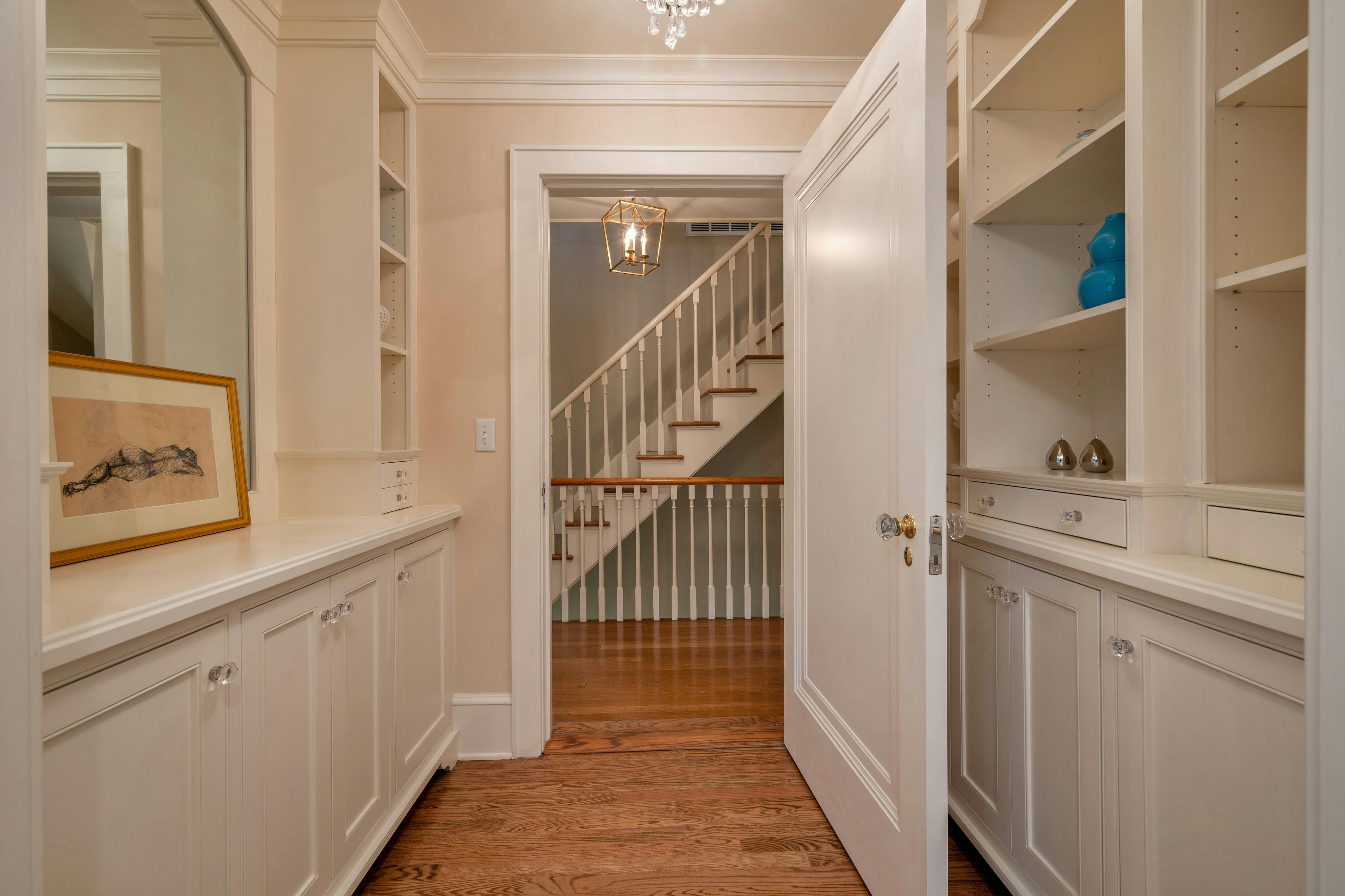 160 Beechwood Road 
