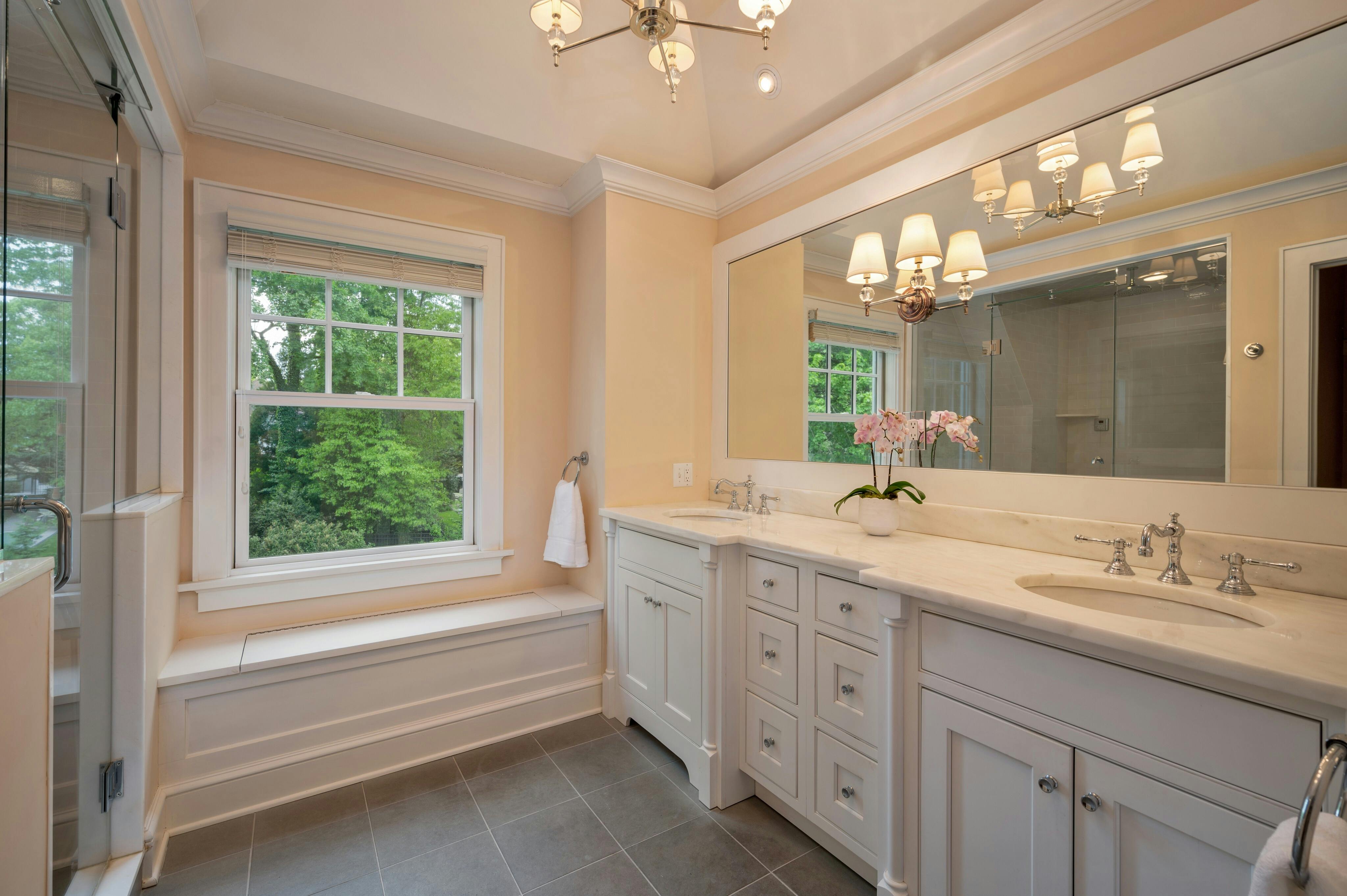 160 Beechwood Road 