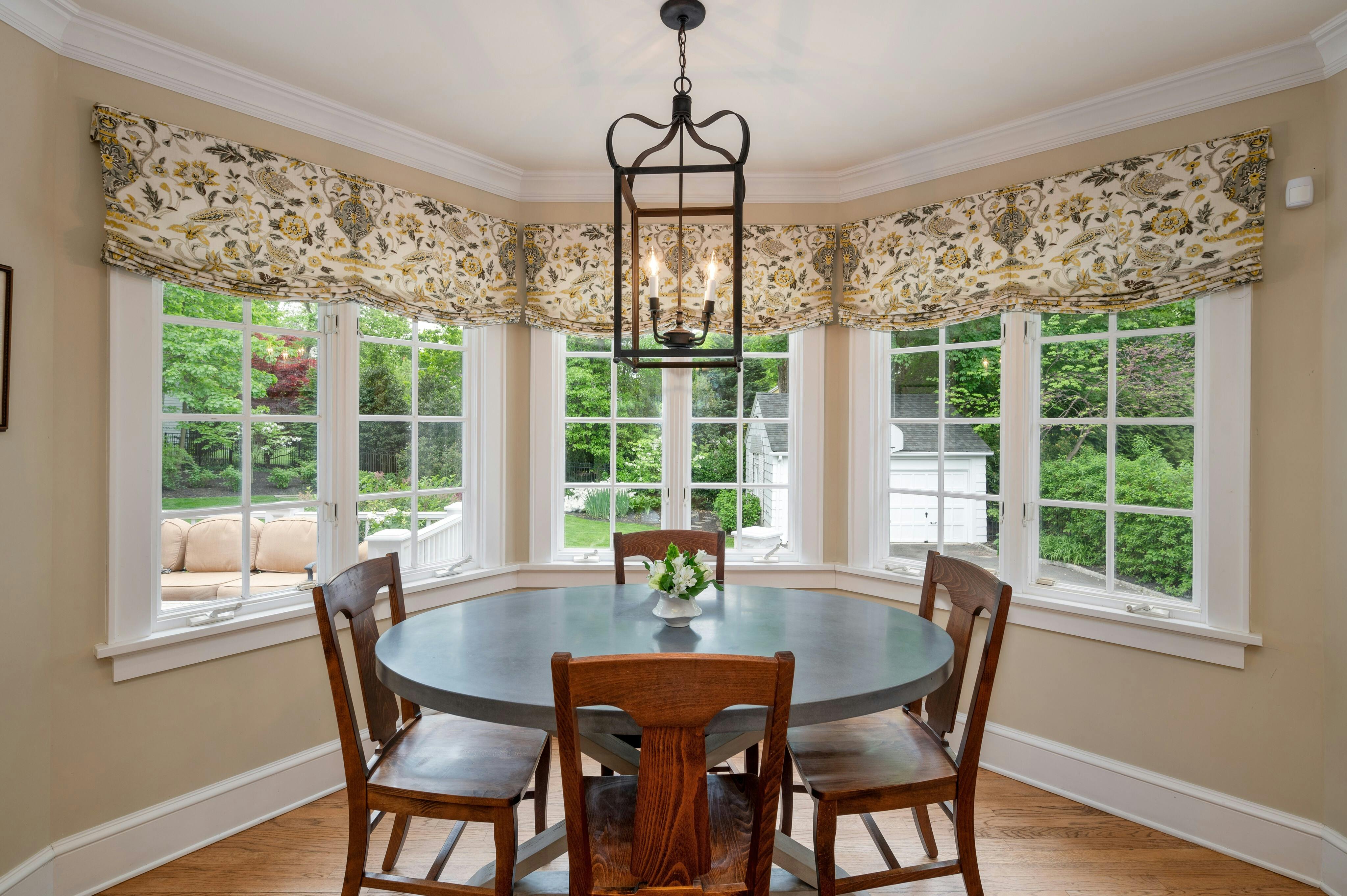 160 Beechwood Road 