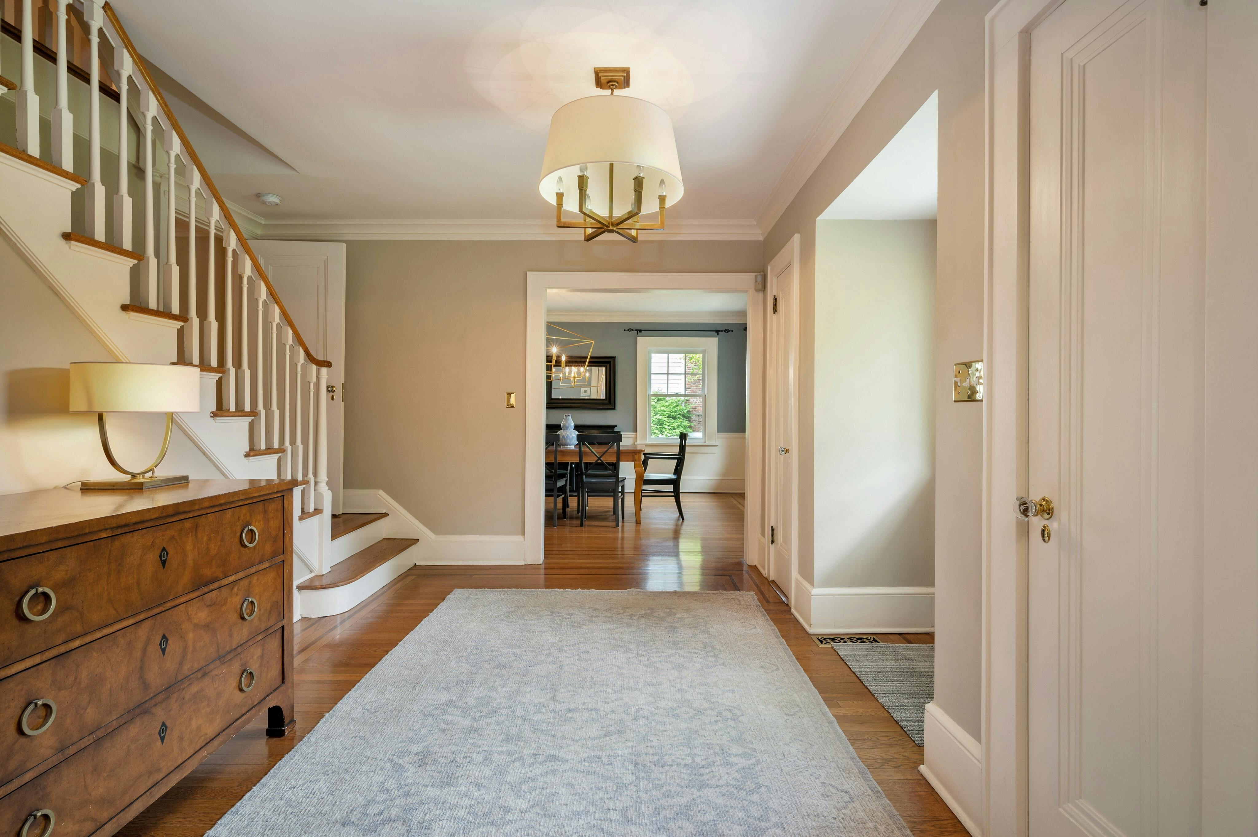 160 Beechwood Road 