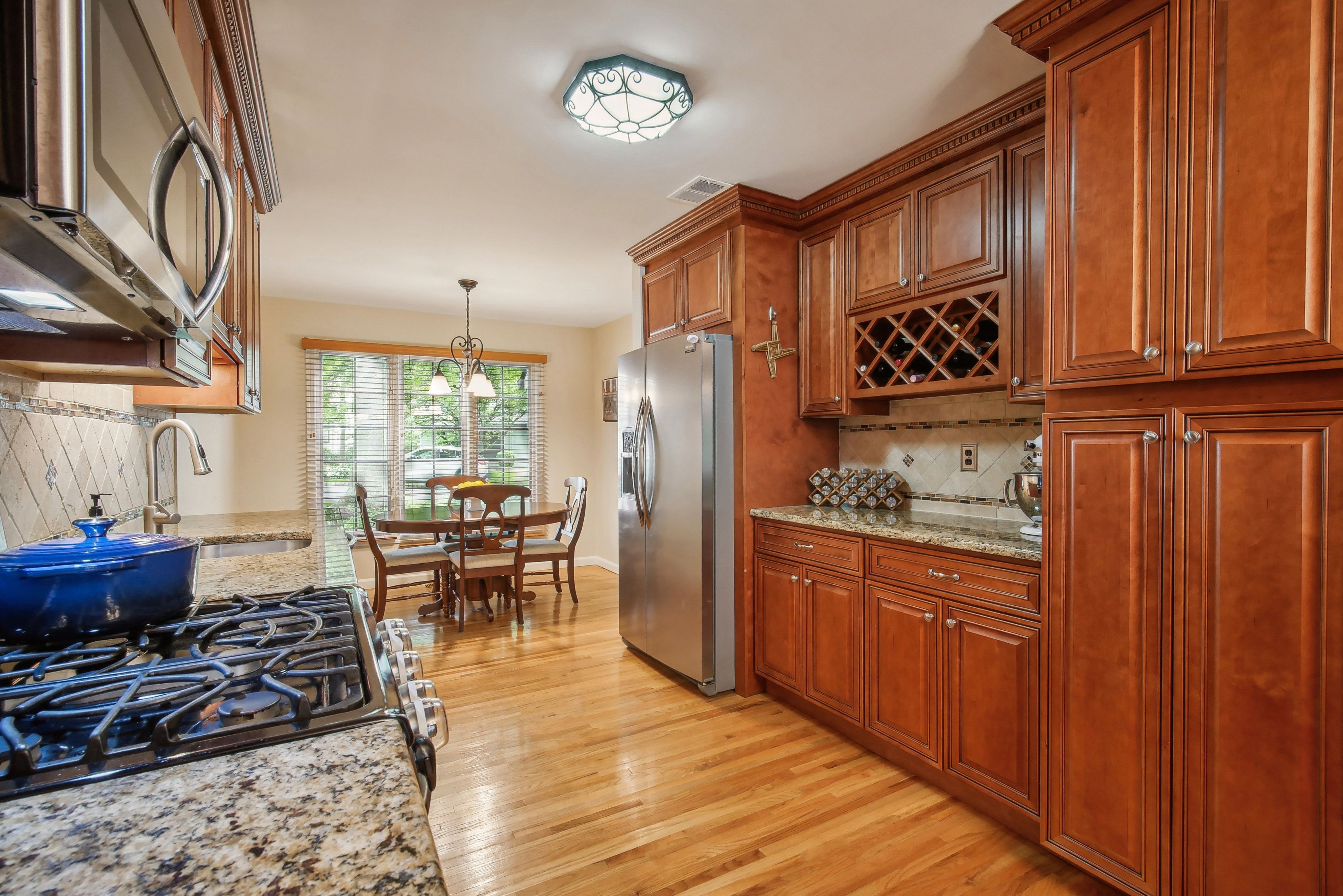 24 Stonegate Dr 