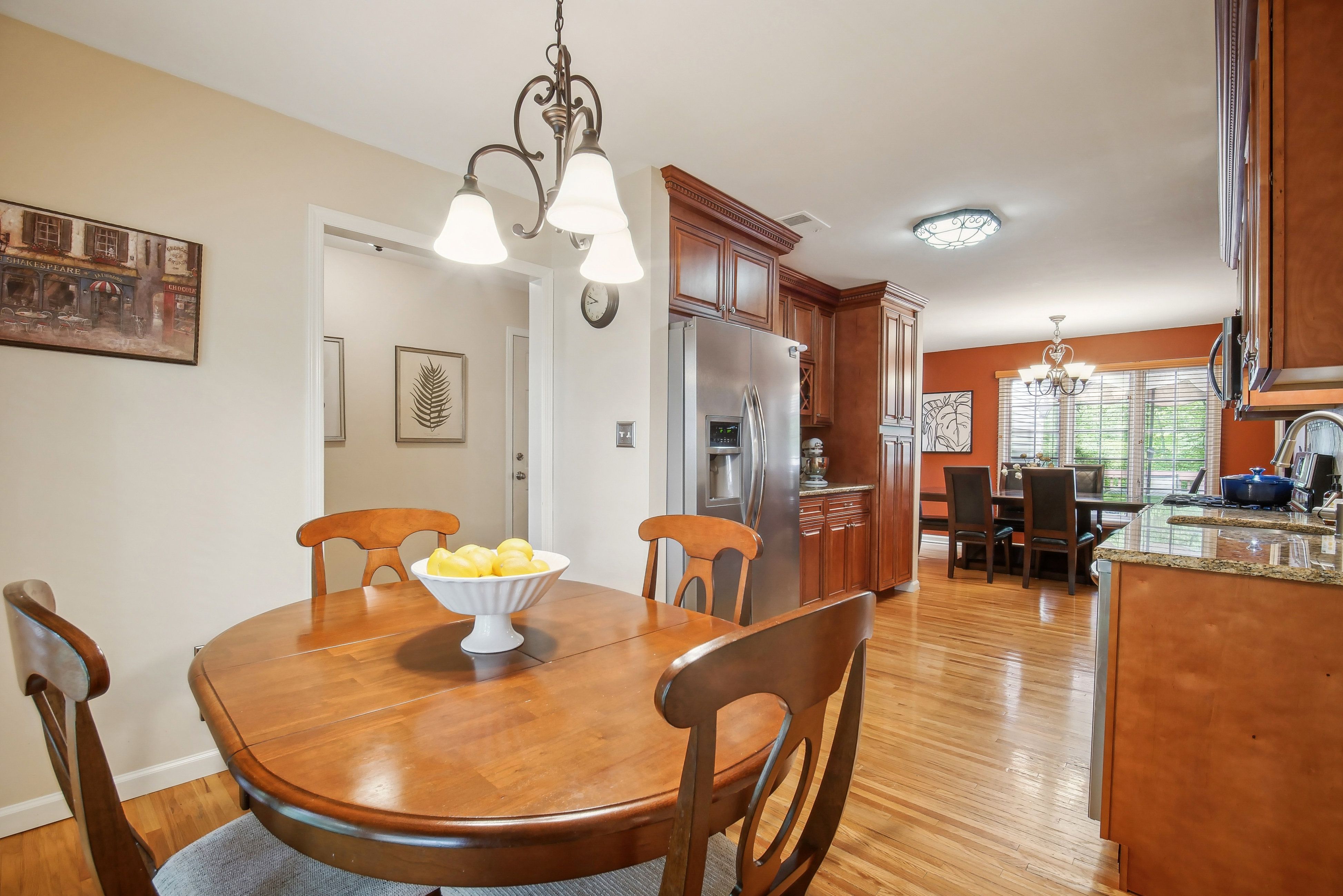 24 Stonegate Dr 