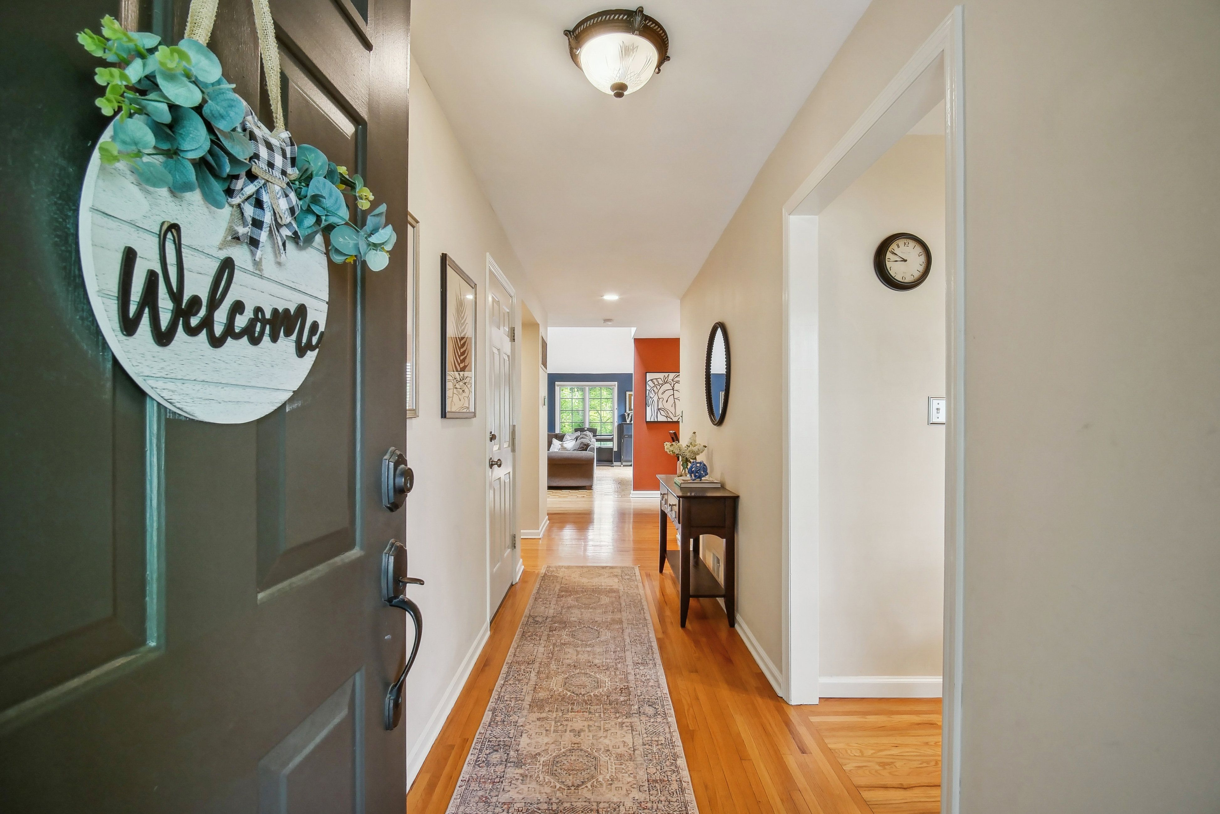 24 Stonegate Dr 