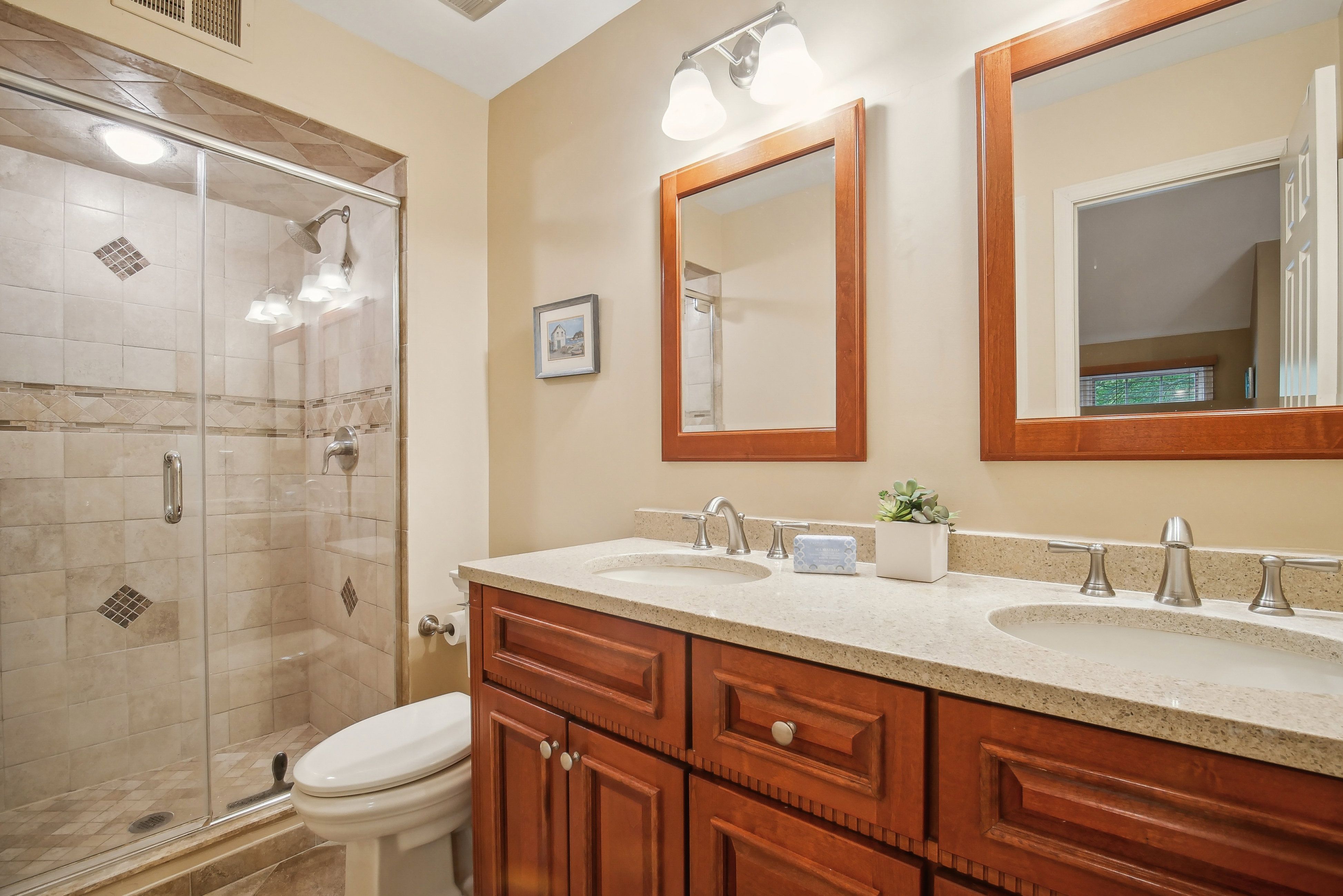 24 Stonegate Dr 