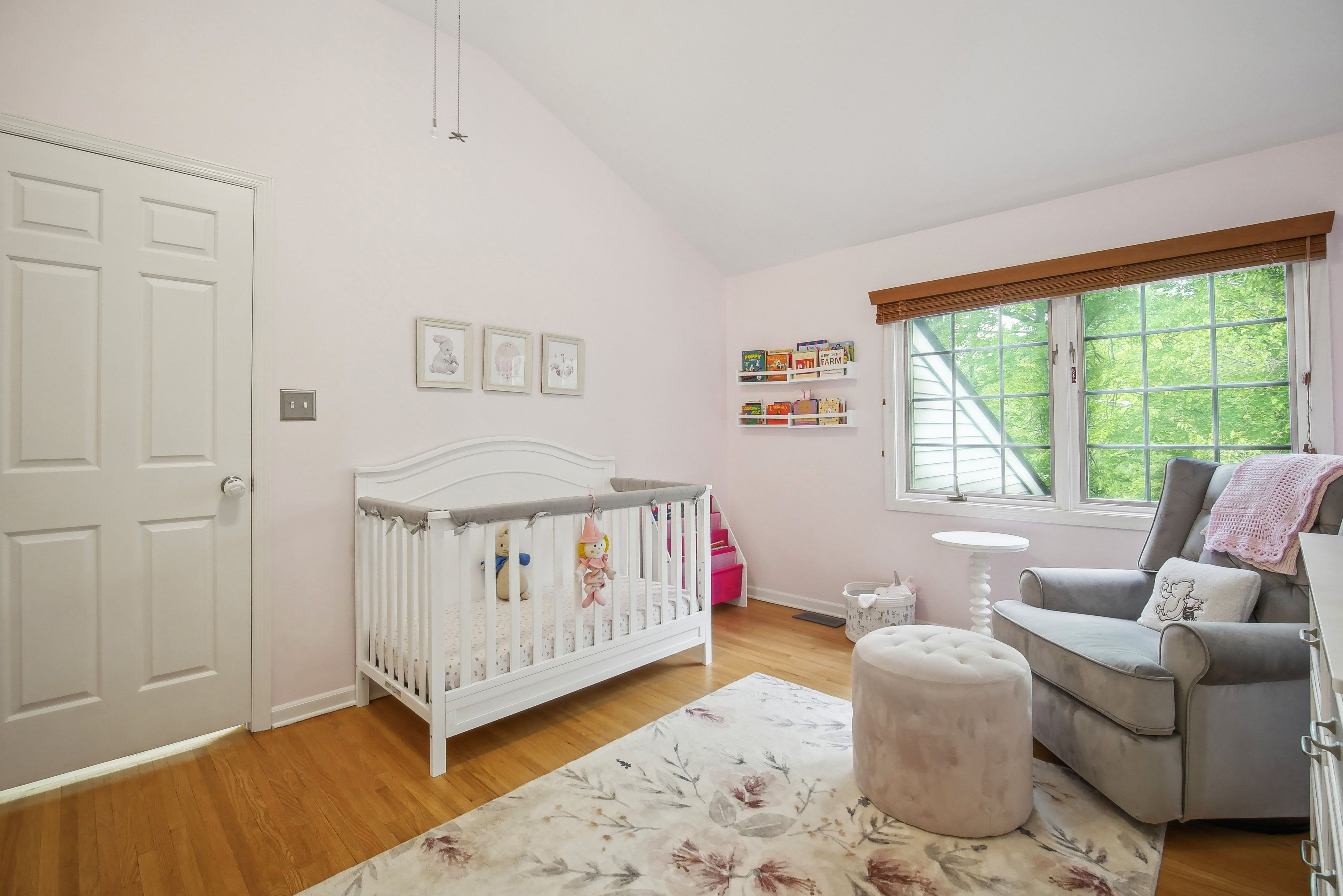 24 Stonegate Dr 