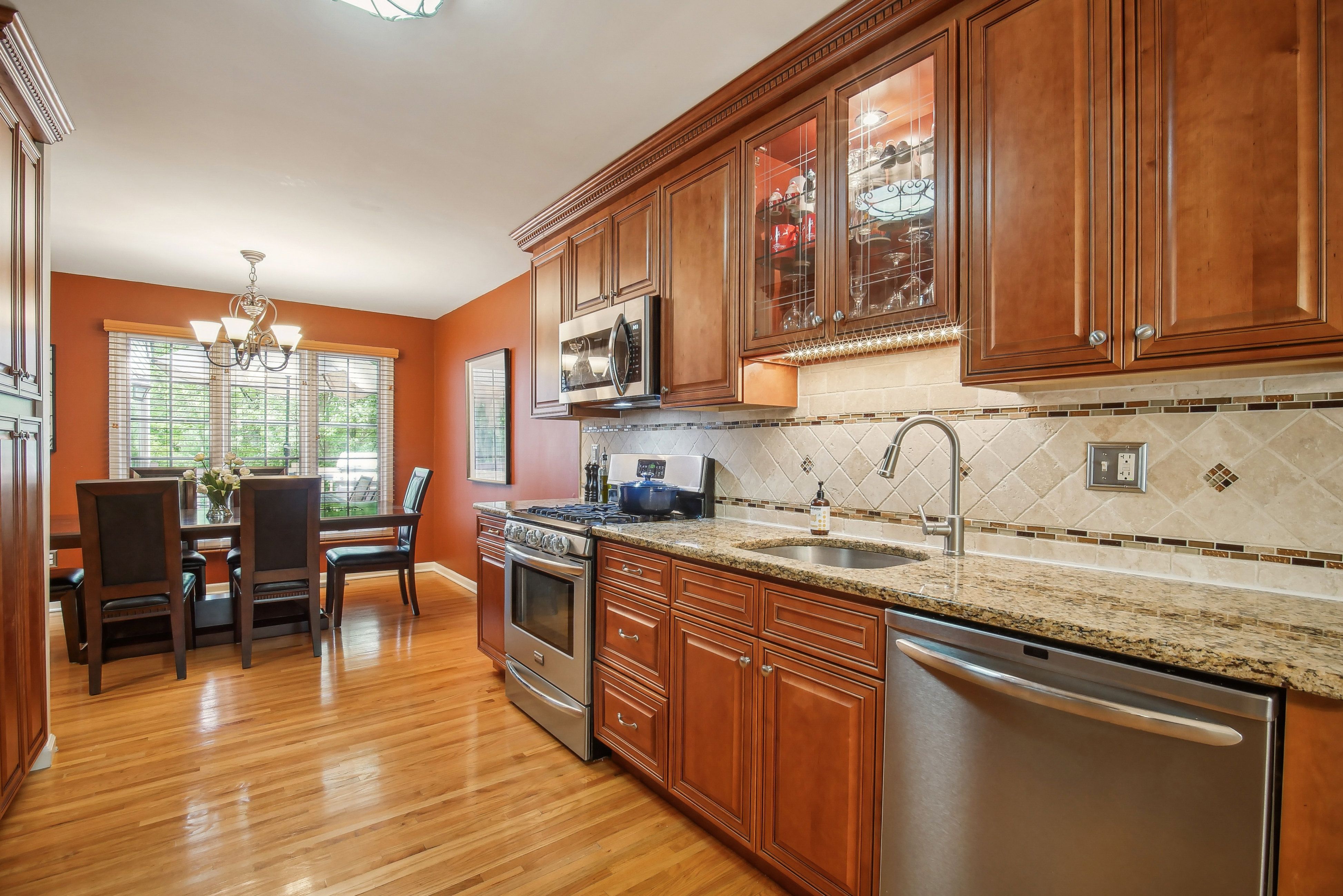 24 Stonegate Dr 
