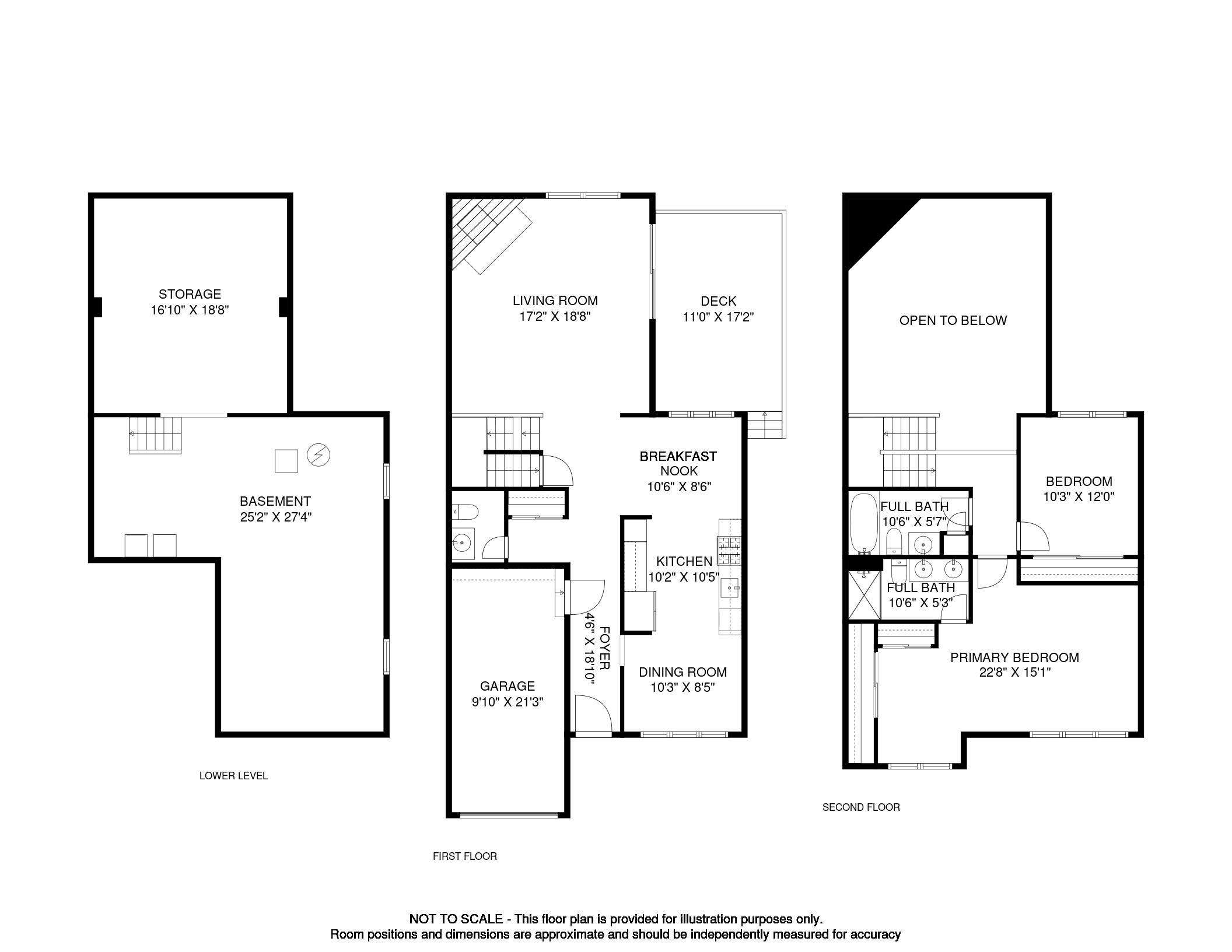 24 Stonegate Dr 