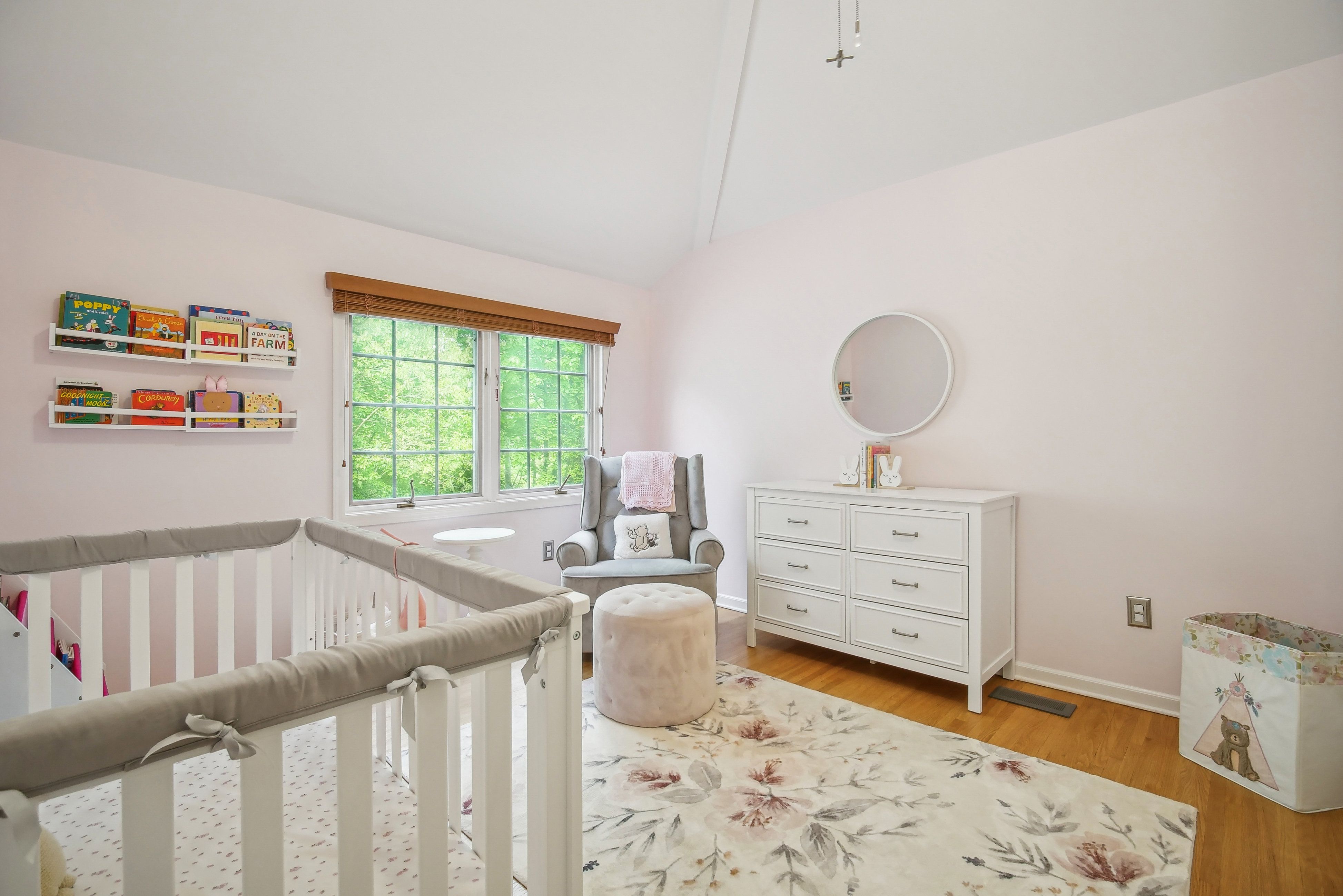 24 Stonegate Dr 