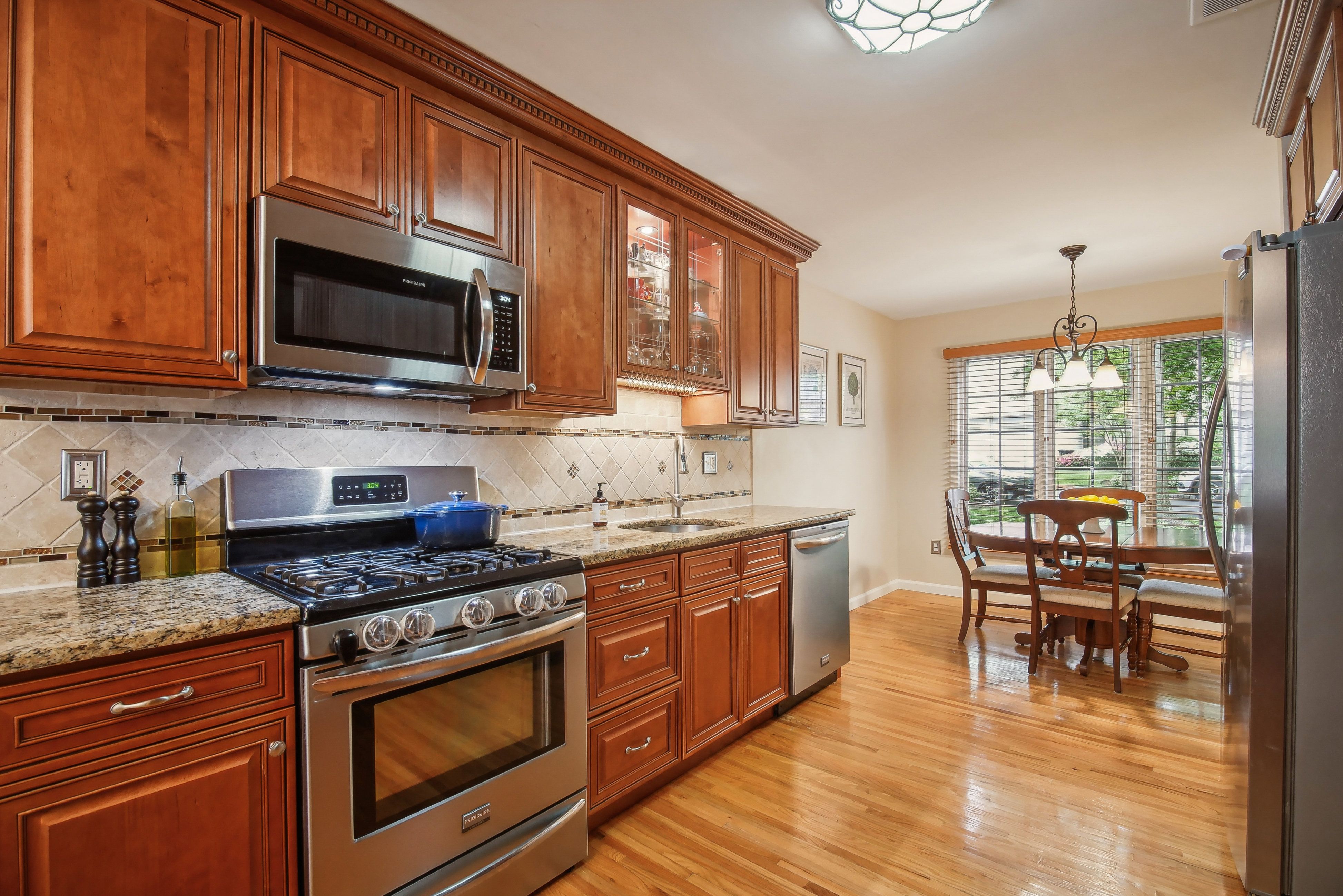 24 Stonegate Dr 