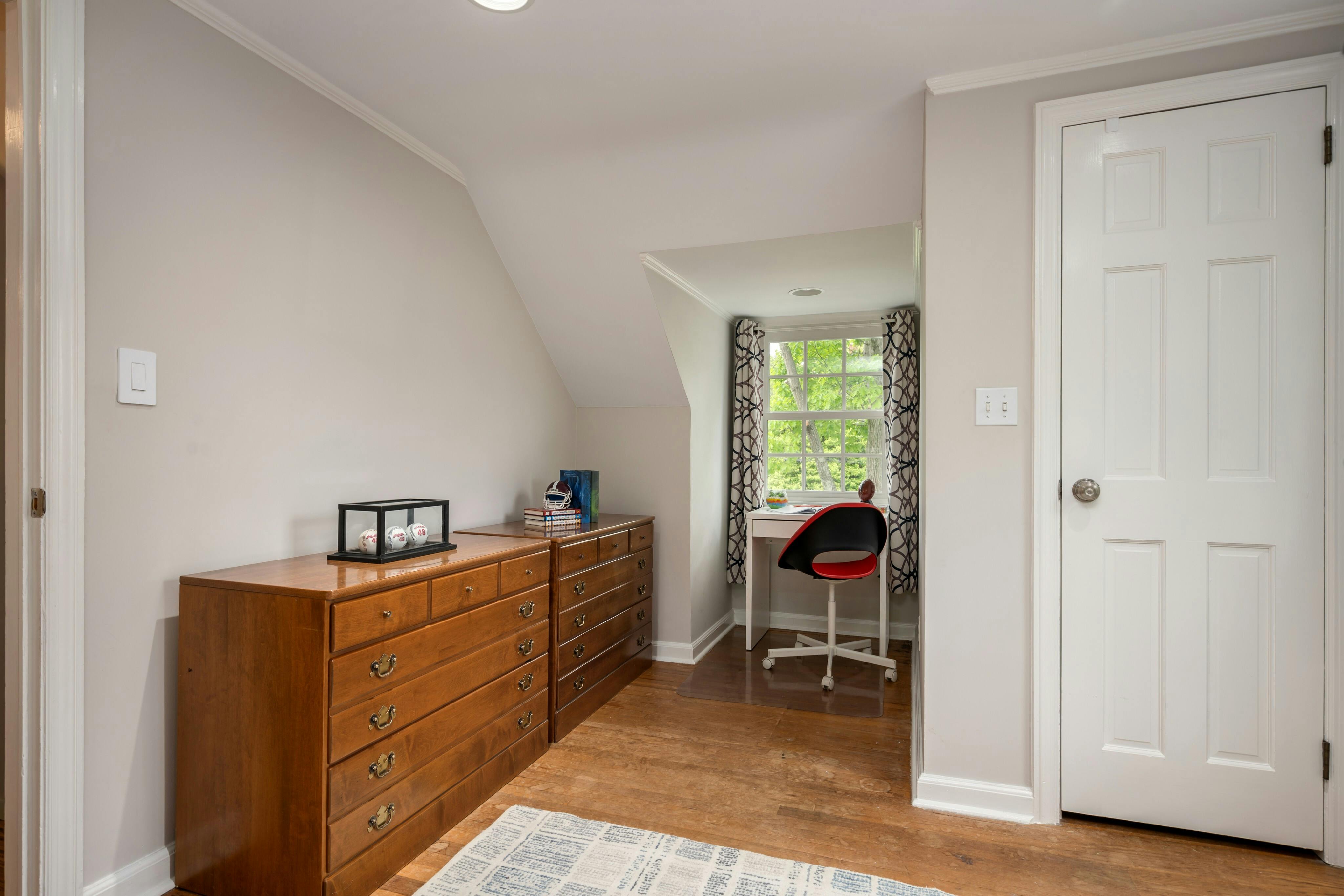29 Carmine Street 