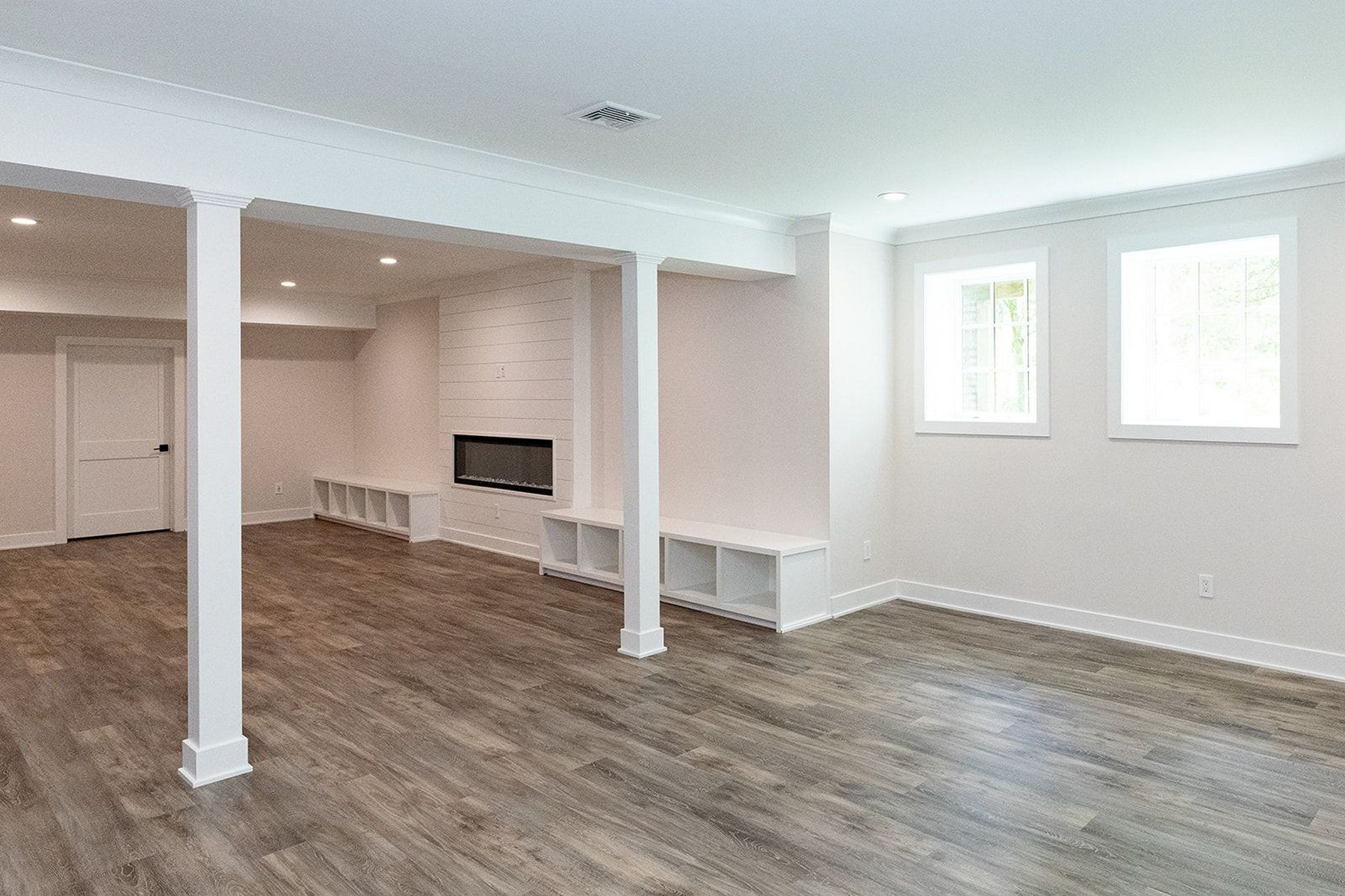 303 Maple Street 