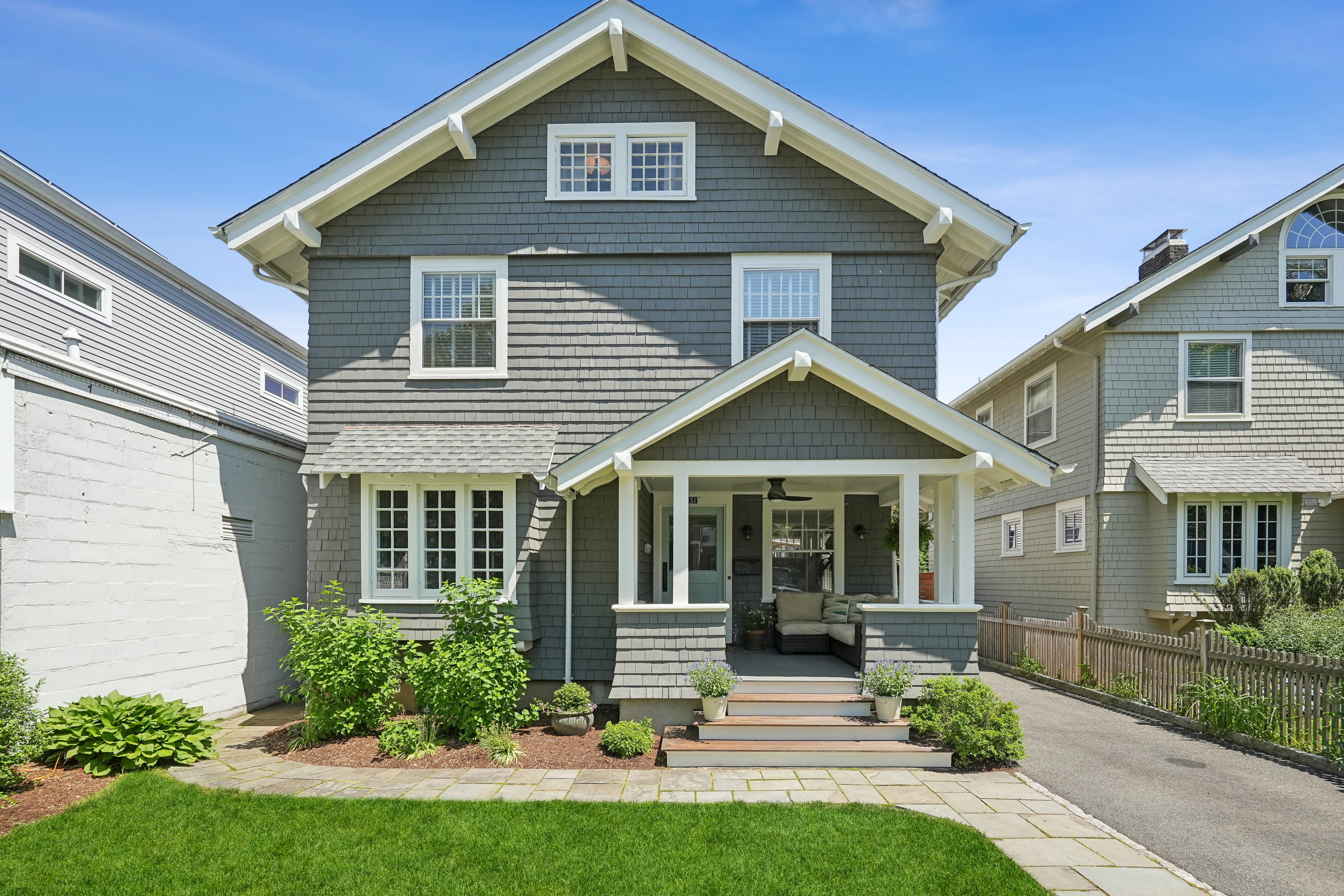 51 Northview Ave 