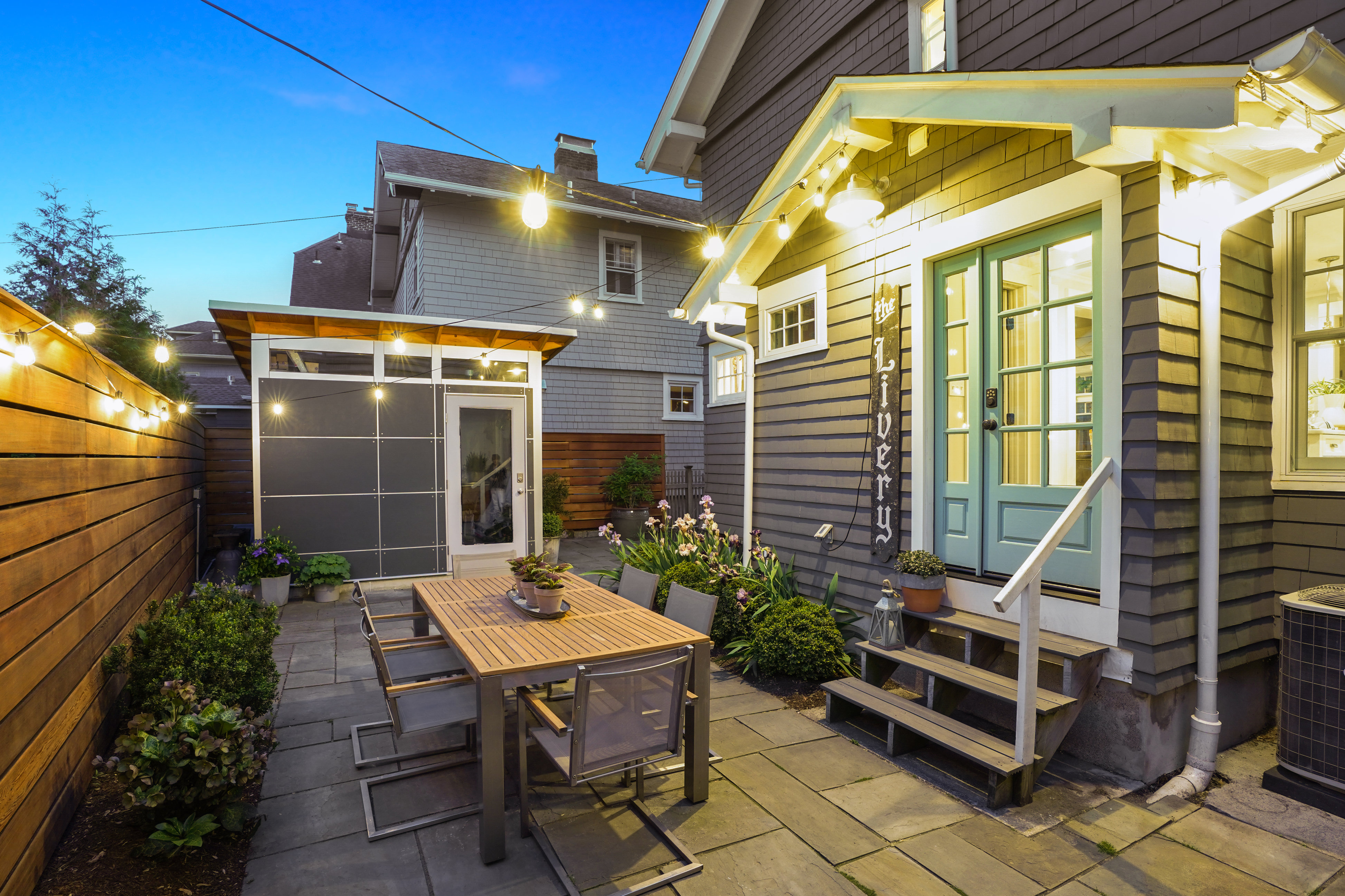 51 Northview Ave 